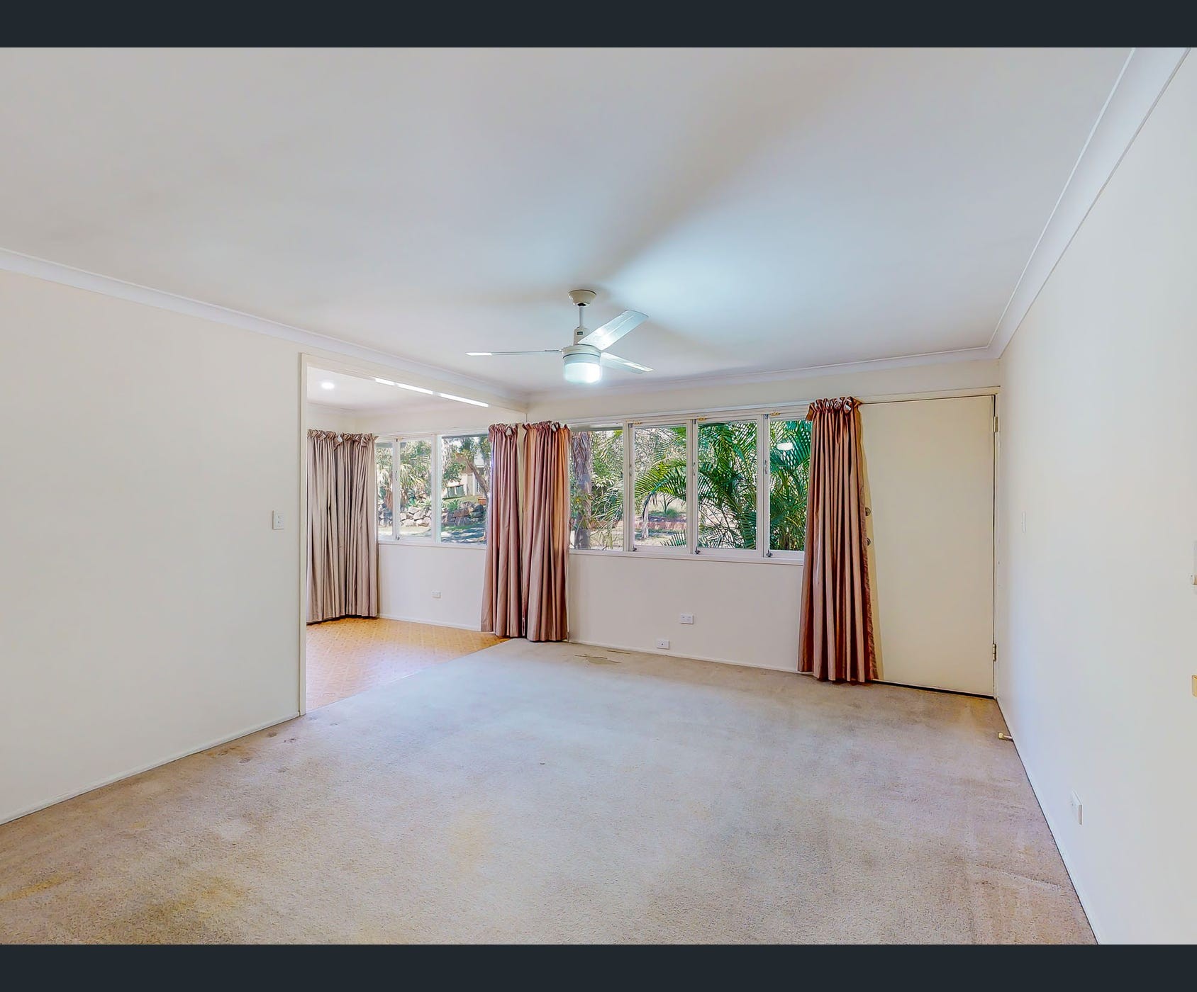 6 Redgrave Street, Stafford Heights, QLD 4053