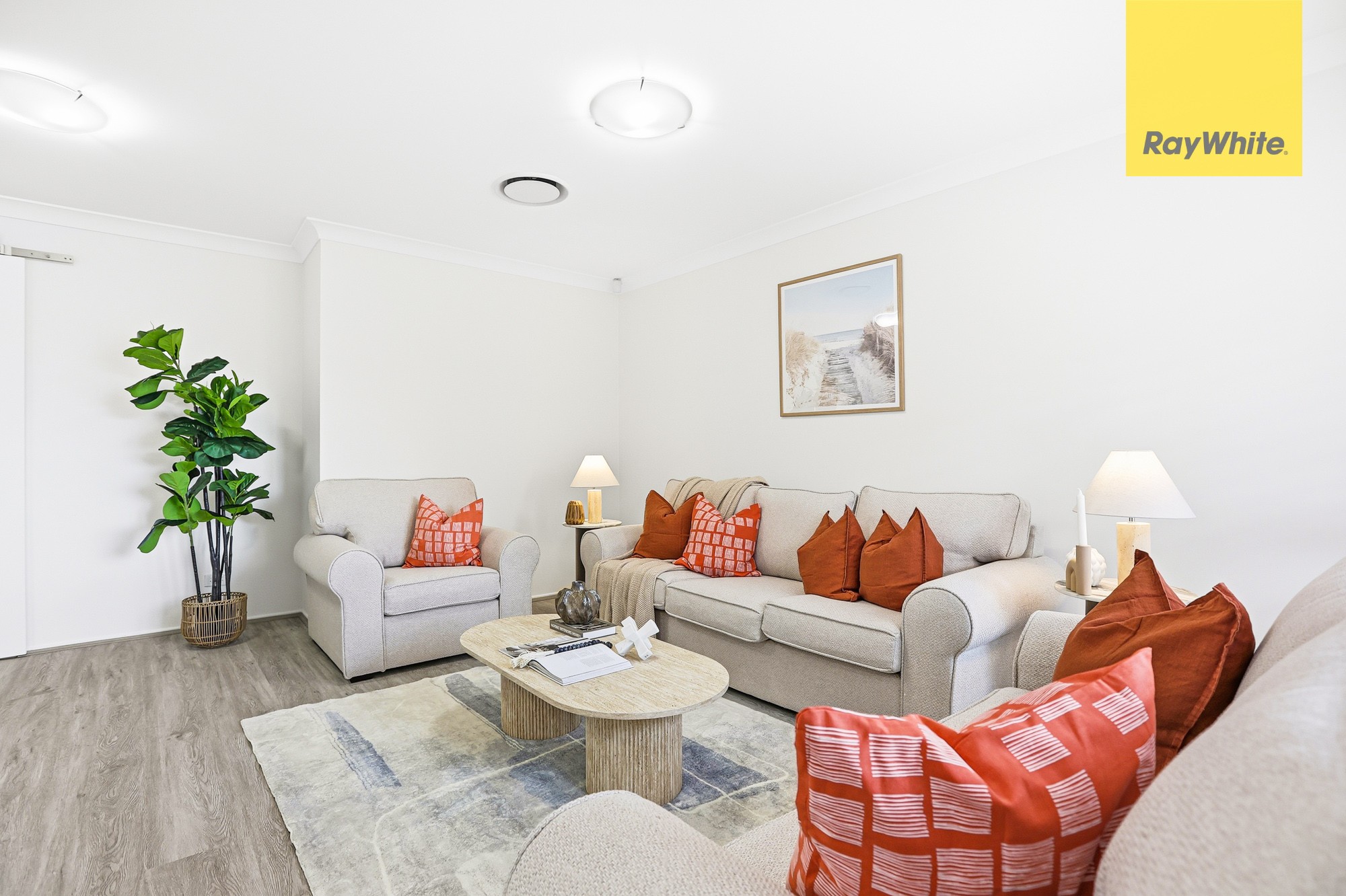 45 Chase Drive, Acacia Gardens, NSW 2763