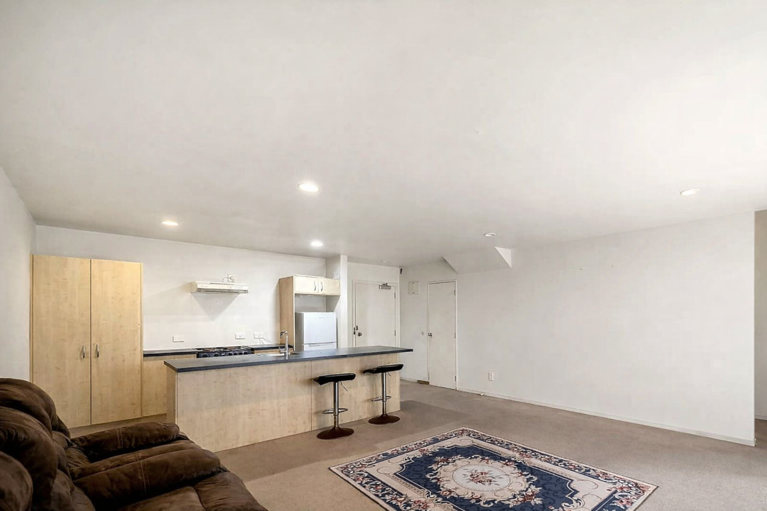 142f Arthur Street, Onehunga, Auckland City