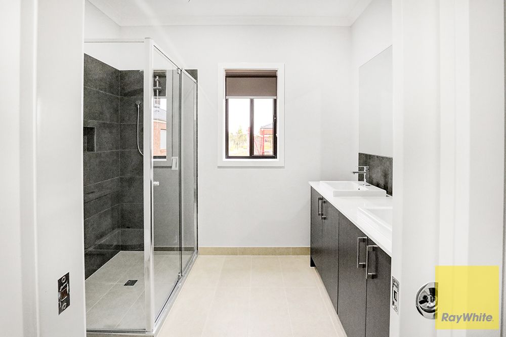 27 Selbourne Street — photo 6 of 15