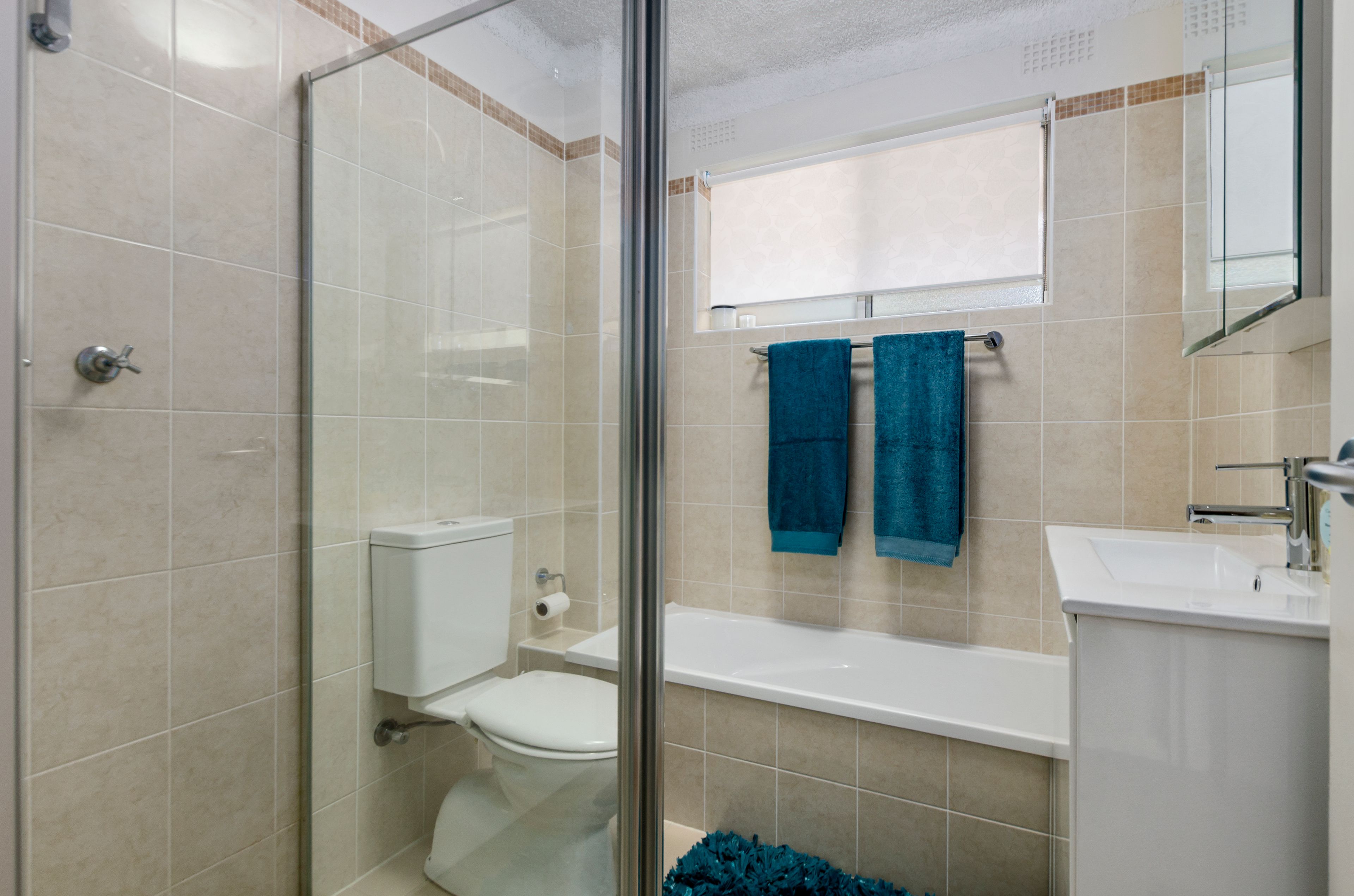 10/29-31 Mercury Street, Wollongong, NSW 2500