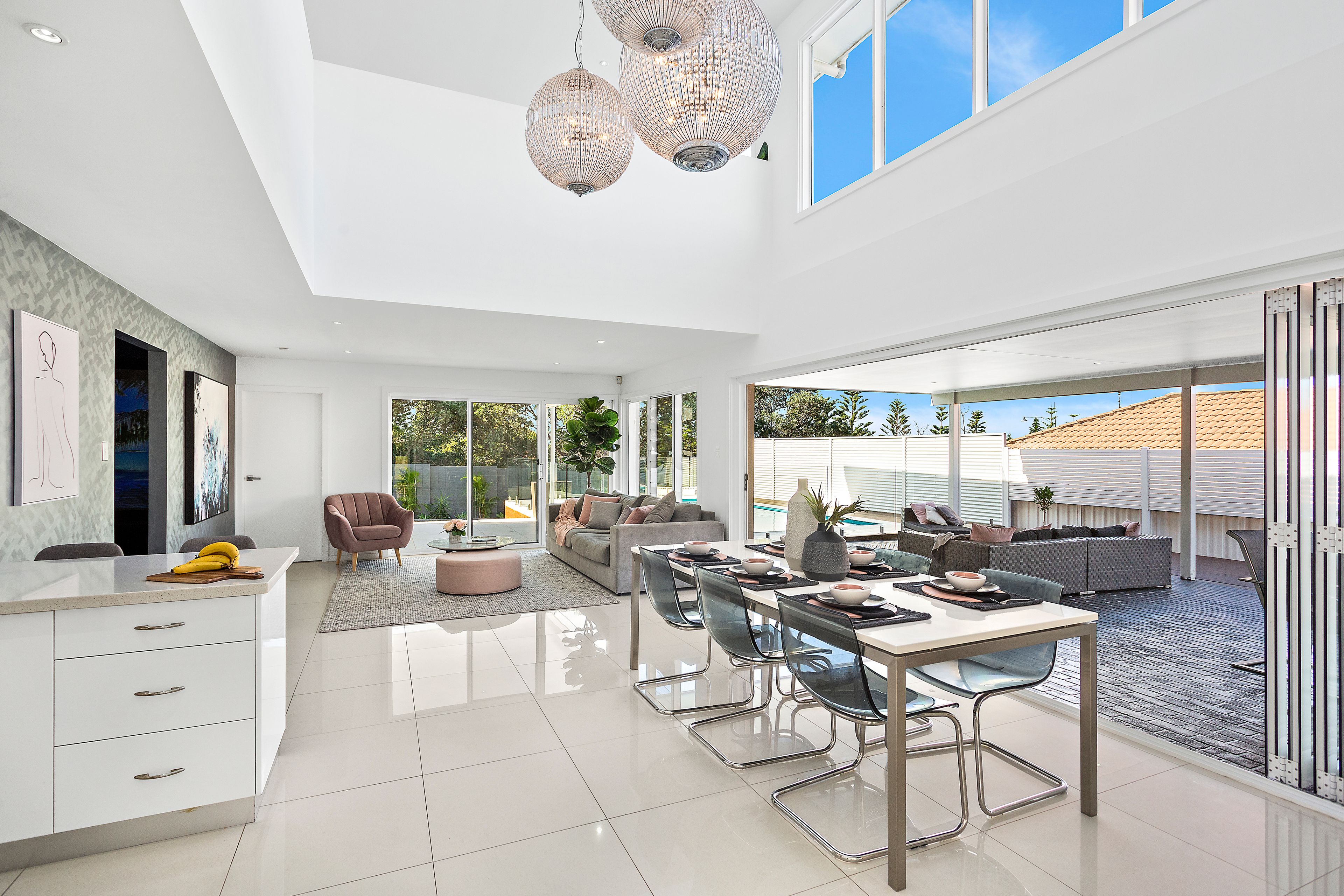4 Torres Circuit, Shell Cove, NSW 2529