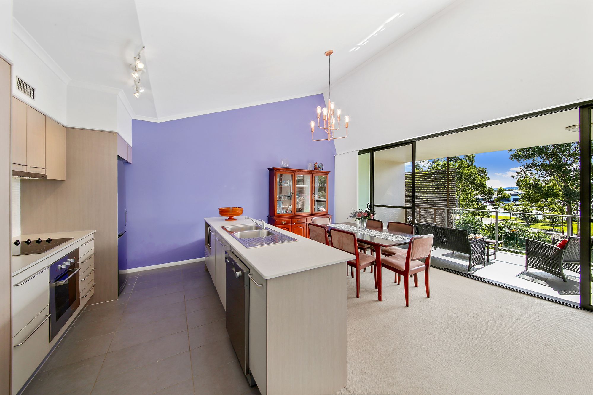 21/42 Pelican Waters Boulevard, Pelican Waters, QLD 4551