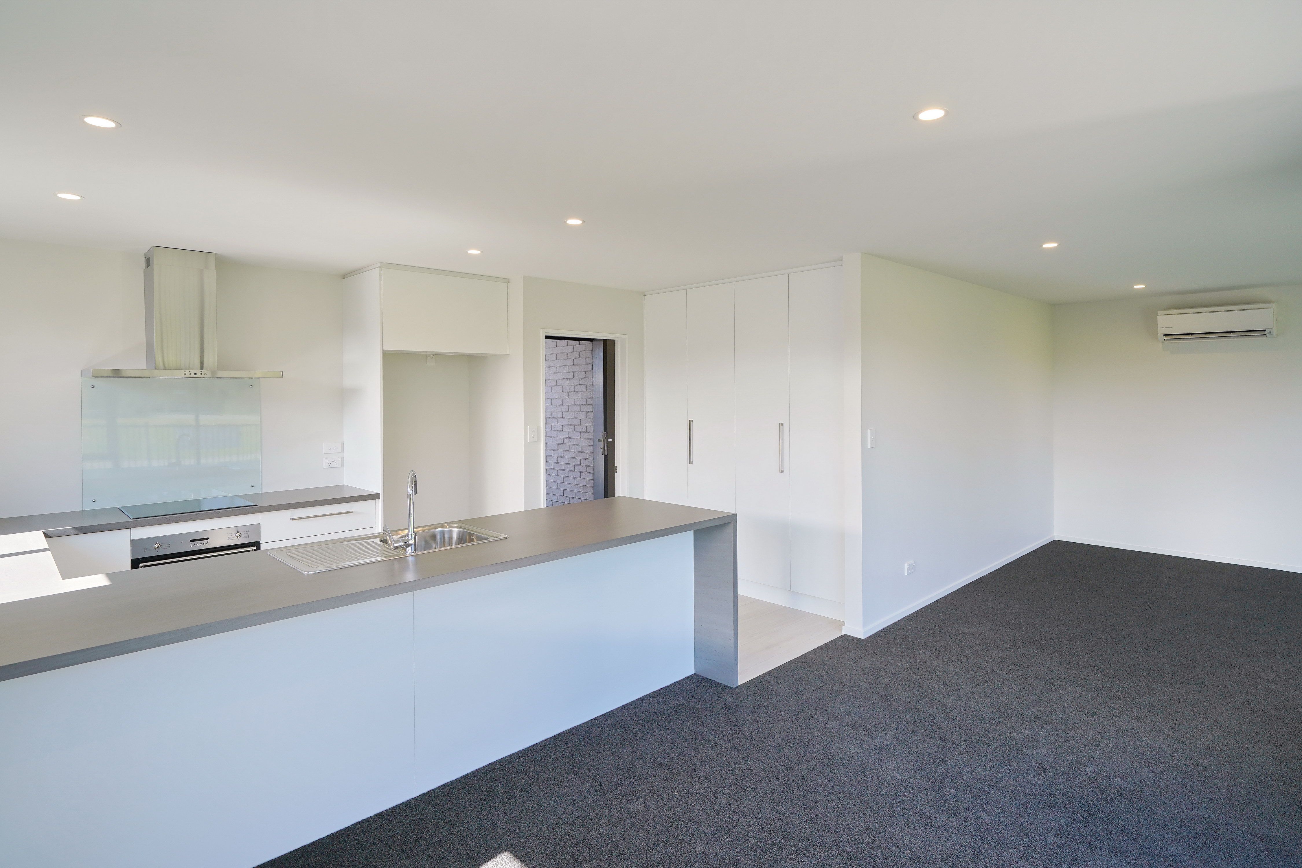 5 Stratford Way, Rangiora, Waimakariri District