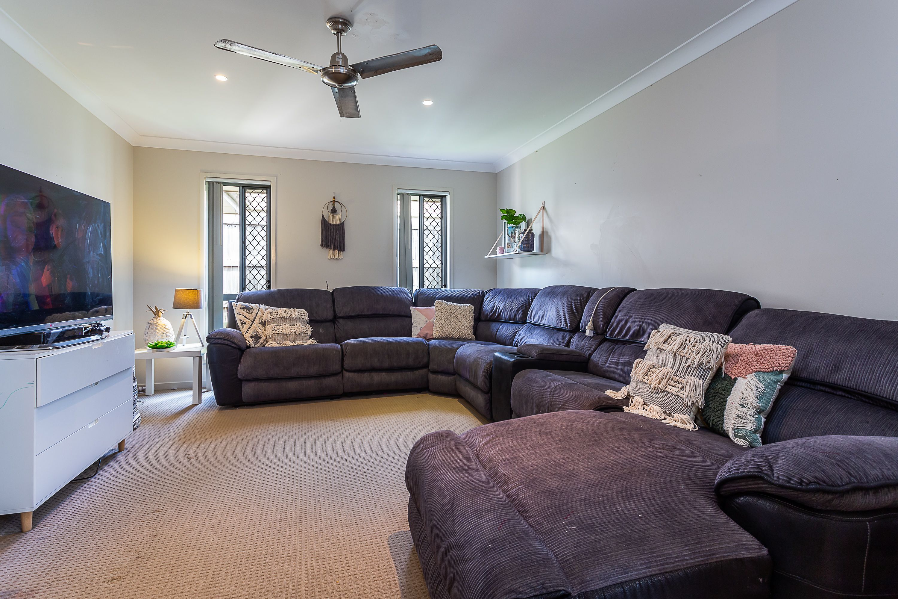 4 Gerry Court, Marsden, QLD 4132