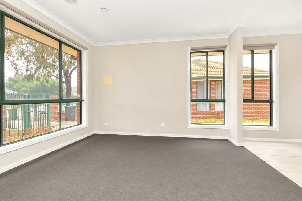 30/260 Shaws Road, Werribee, VIC 3030