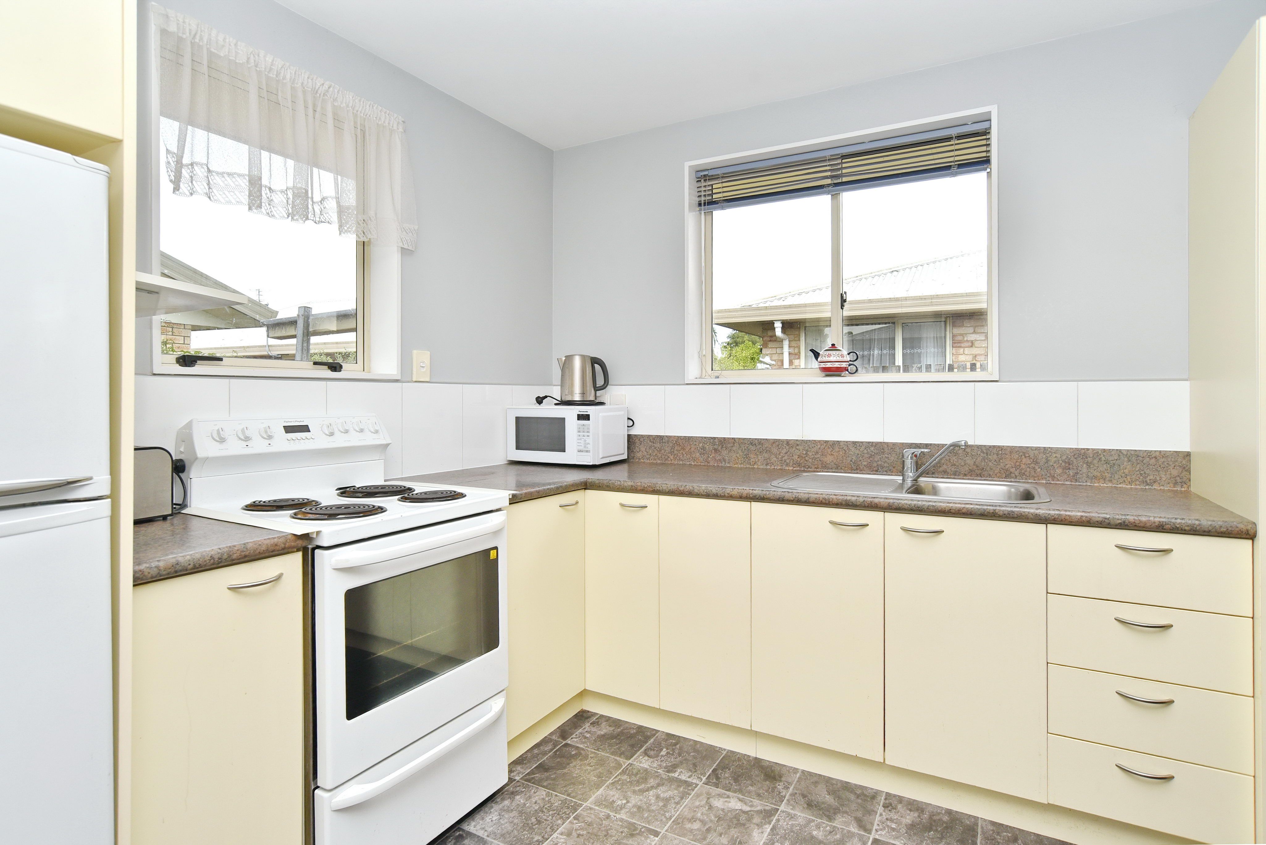 15 Charlotte Lane, Woolston, Christchurch City