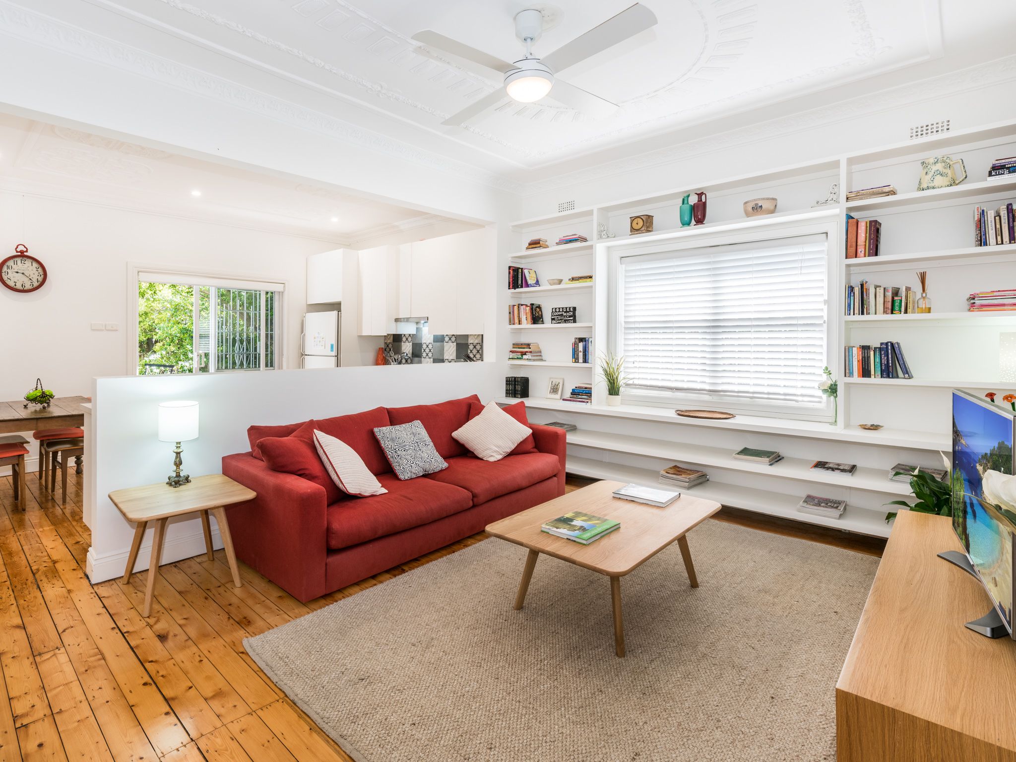4/27 Bream Street, Coogee, NSW 2034