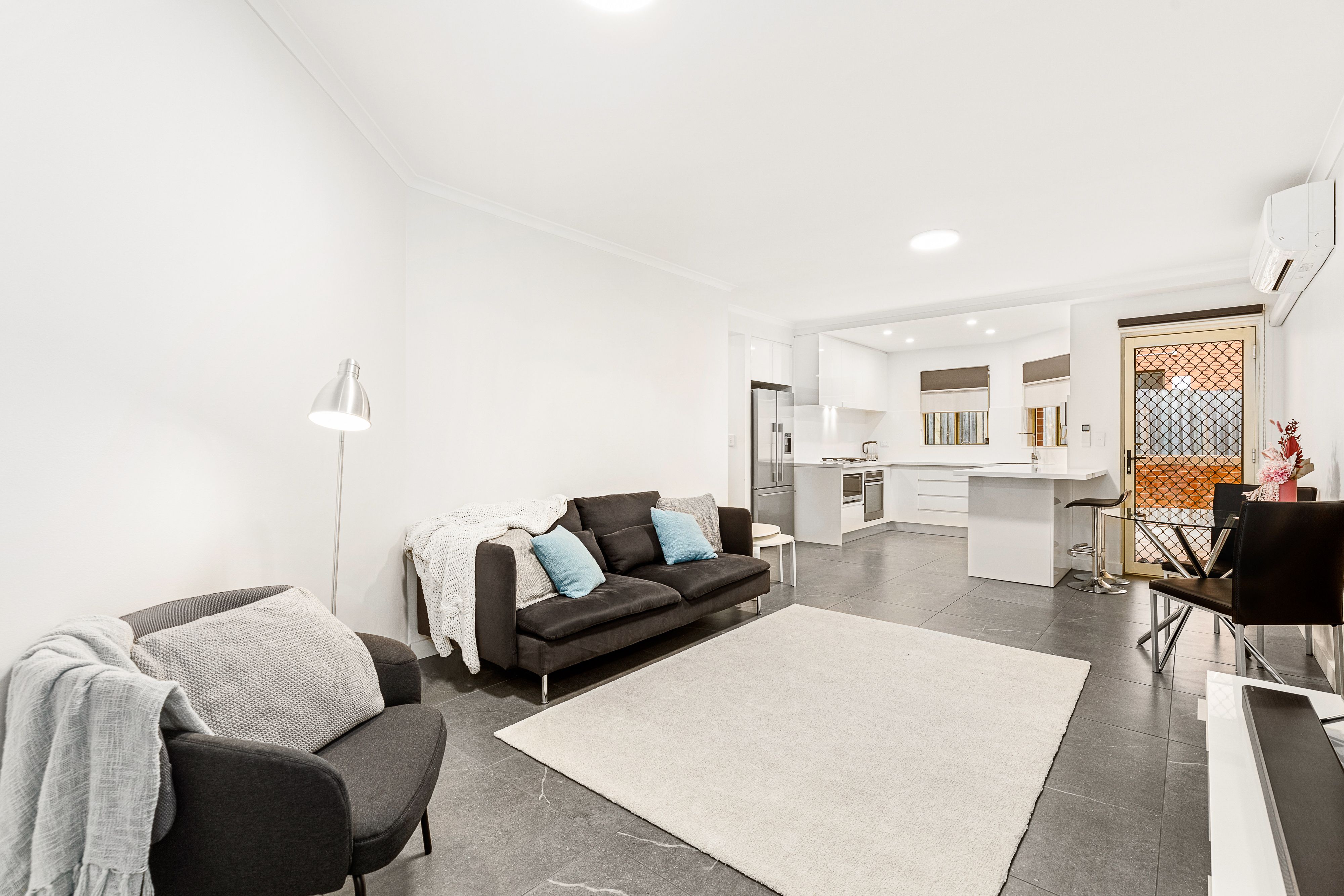 13-17 Morrison Road, Gladesville NSW 2111