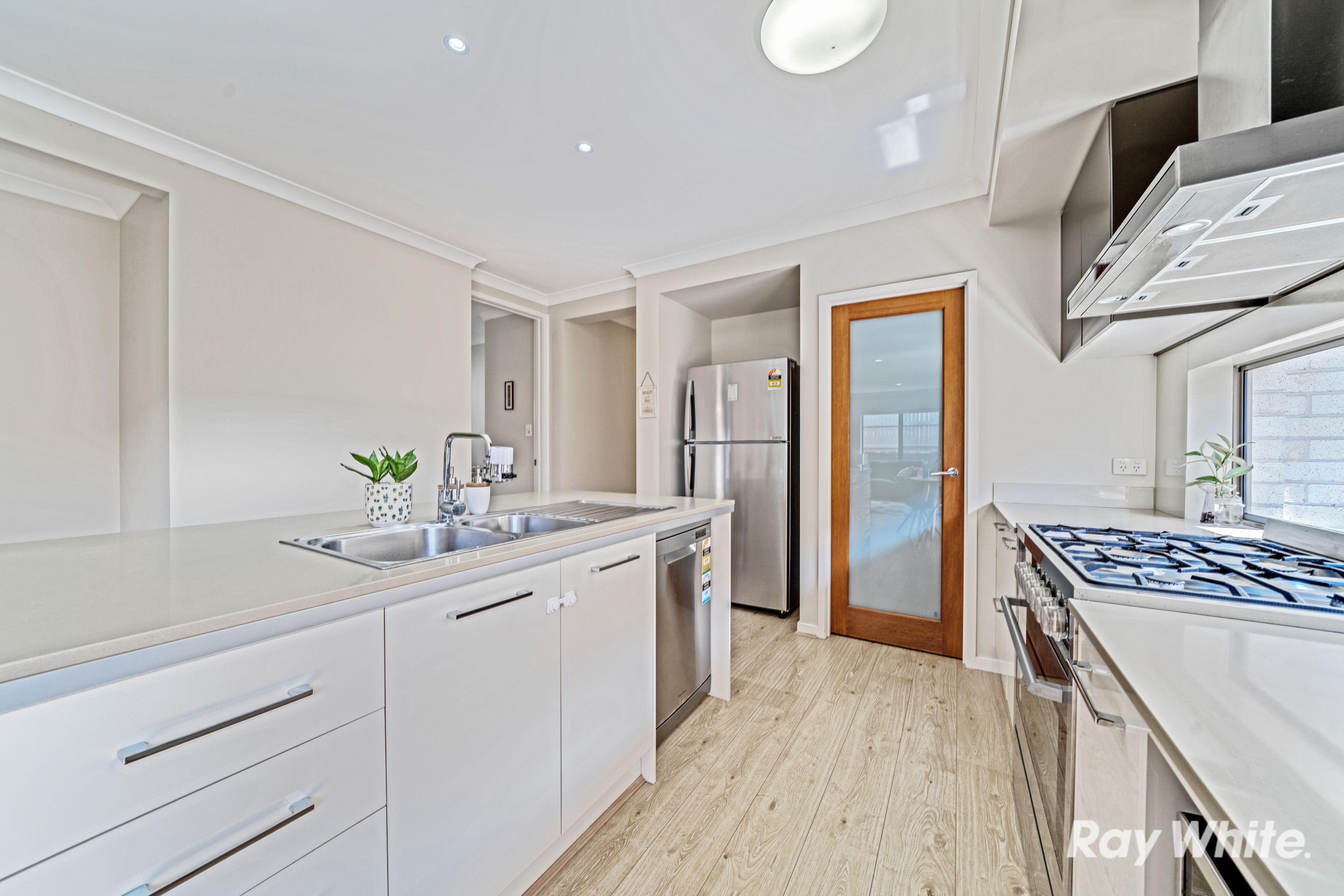 21 Slate Court, Logan Reserve, QLD 4133