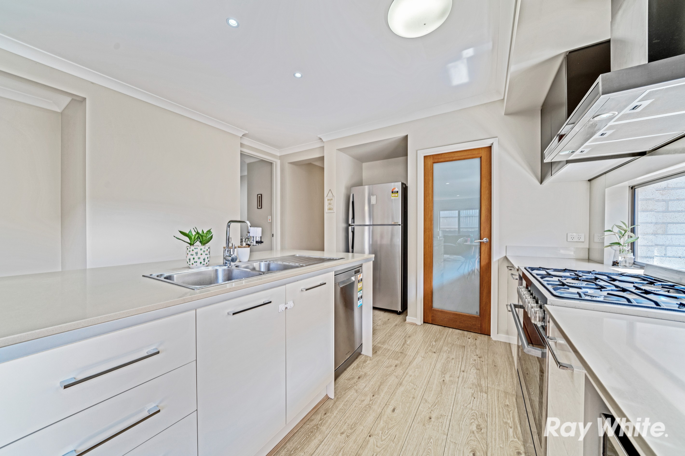 21 Slate Court, Logan Reserve, QLD 4133