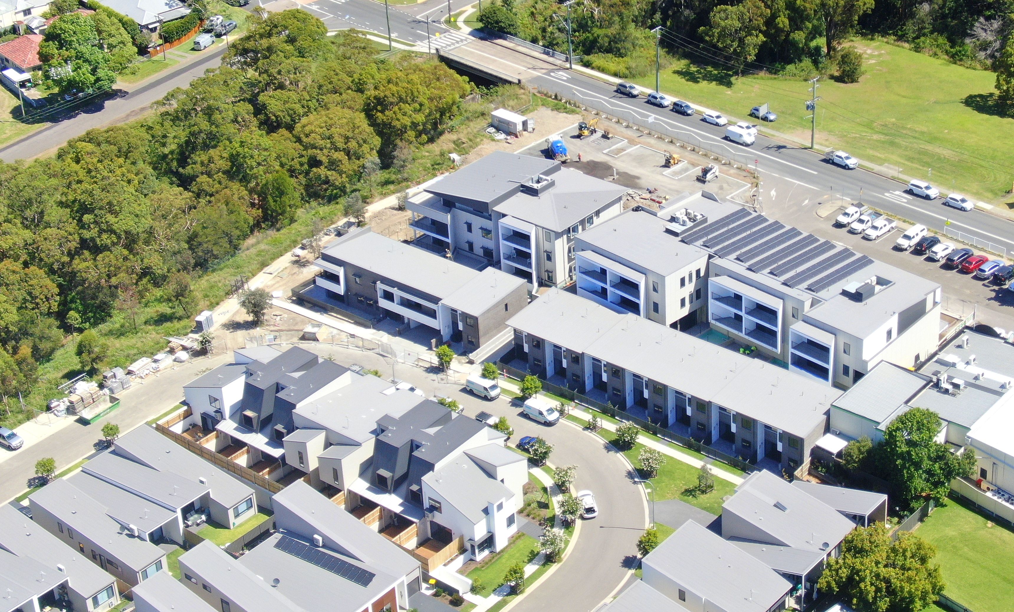 142 Dudley Road, Whitebridge NSW 2290