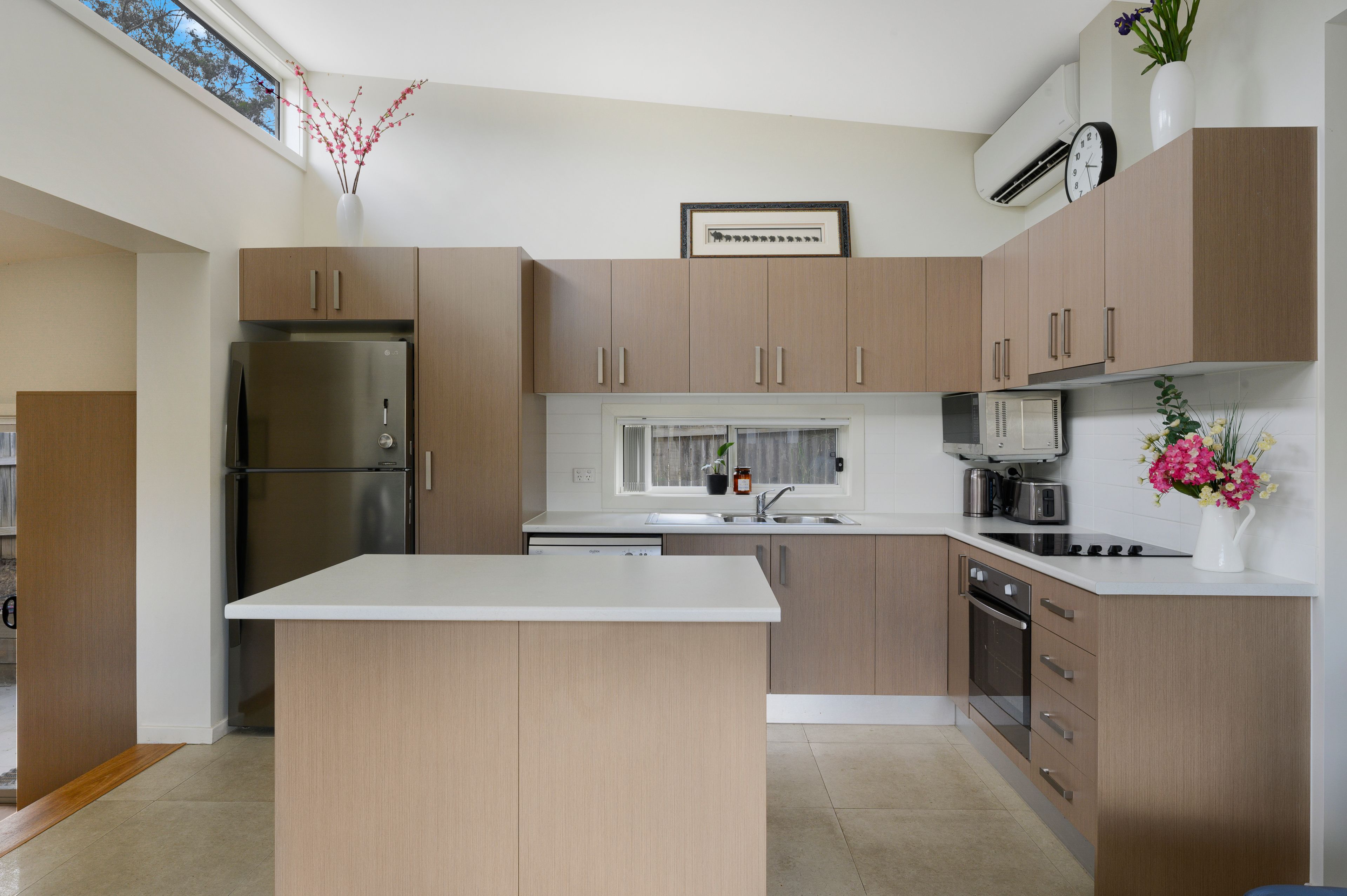 102a Denman Parade, Normanhurst, NSW 2076