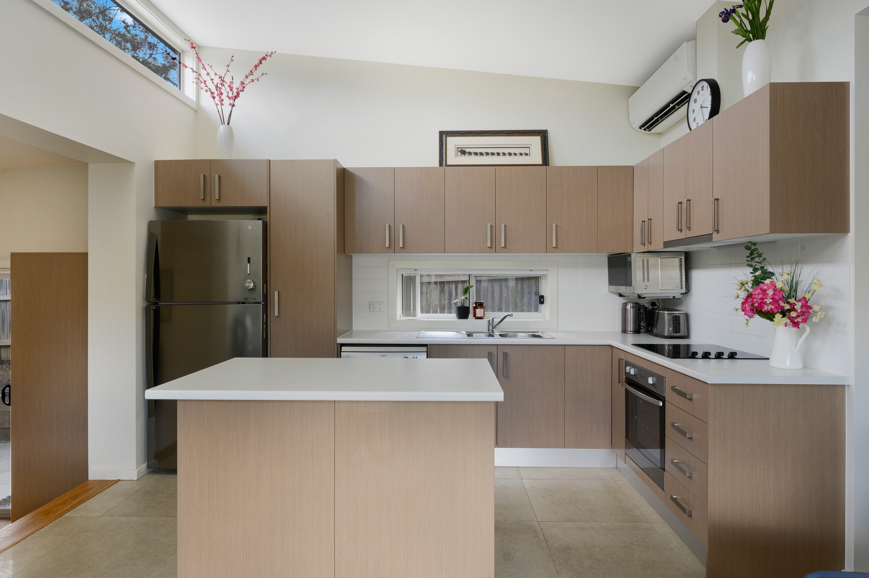 102a Denman Parade, Normanhurst, NSW 2076