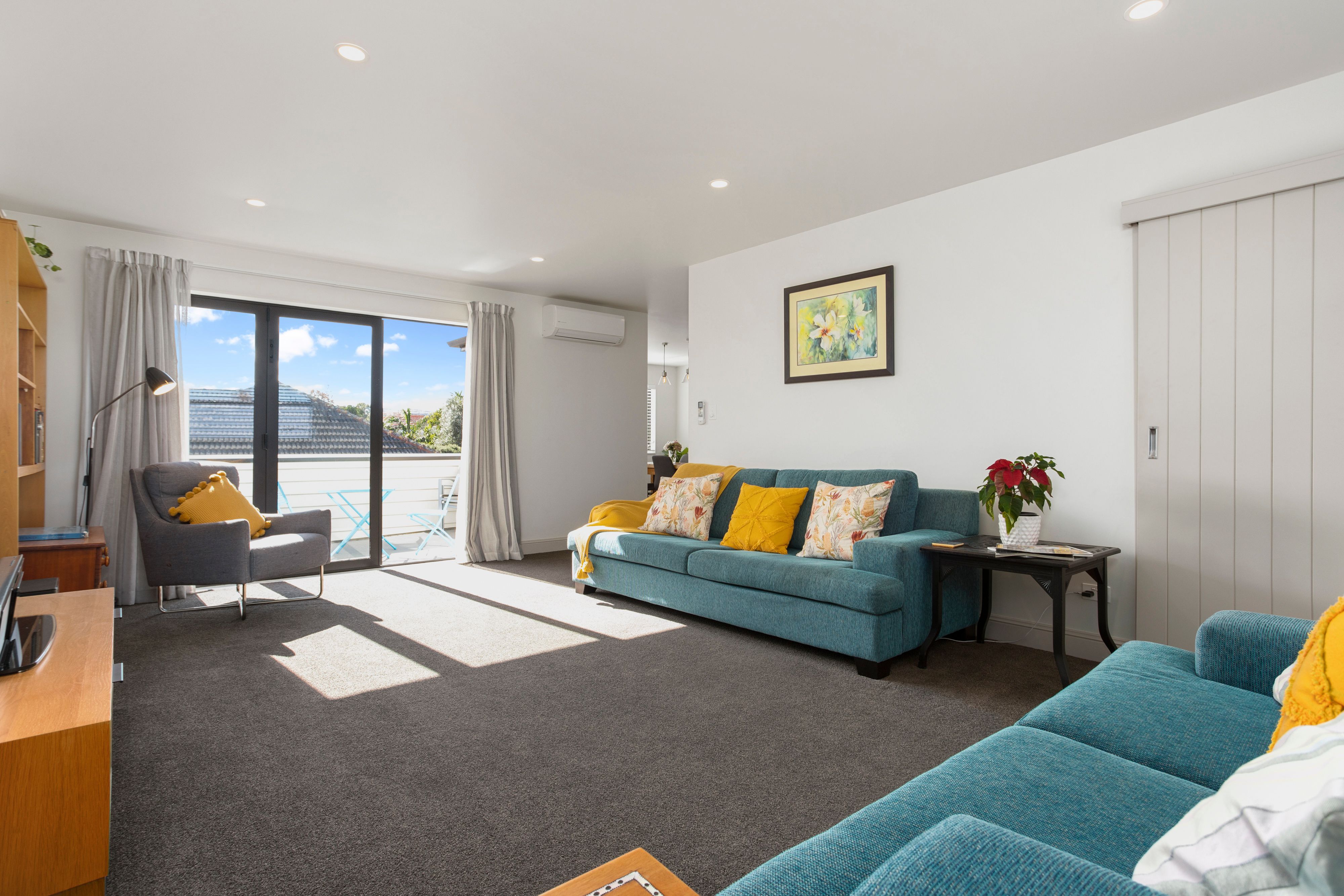 60B Line Road, Glen Innes, Auckland City