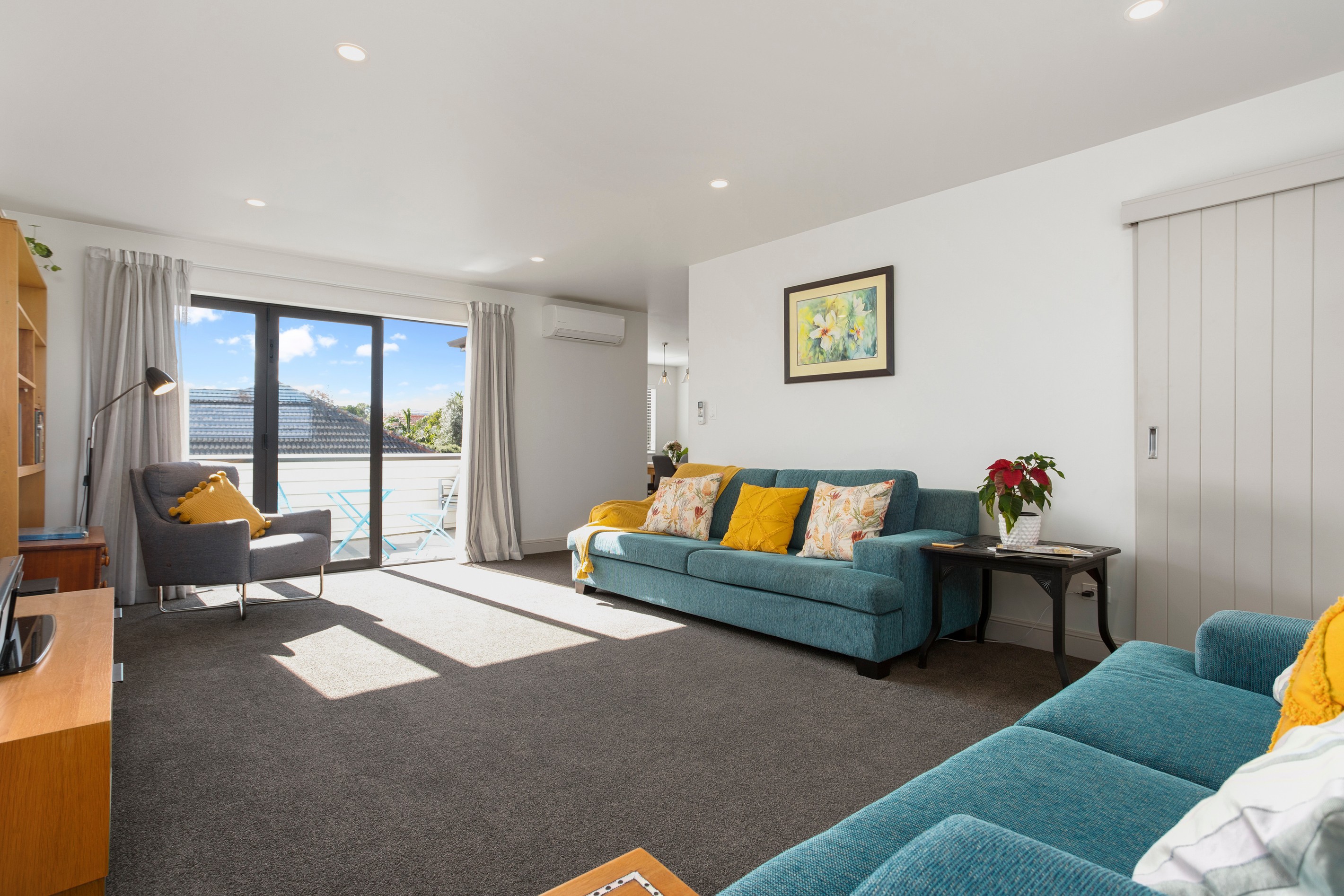 60B Line Road, Glen Innes, Auckland City