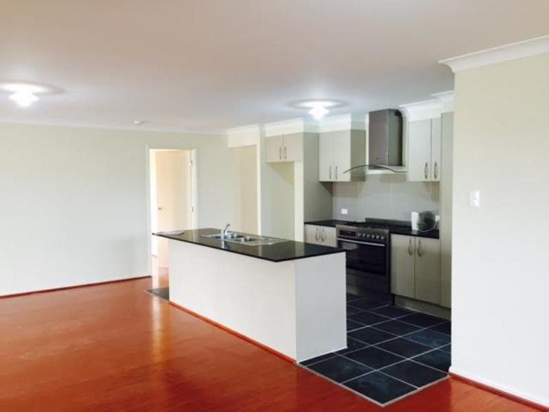 34 Shepherdson Street, Dakabin, QLD 4503