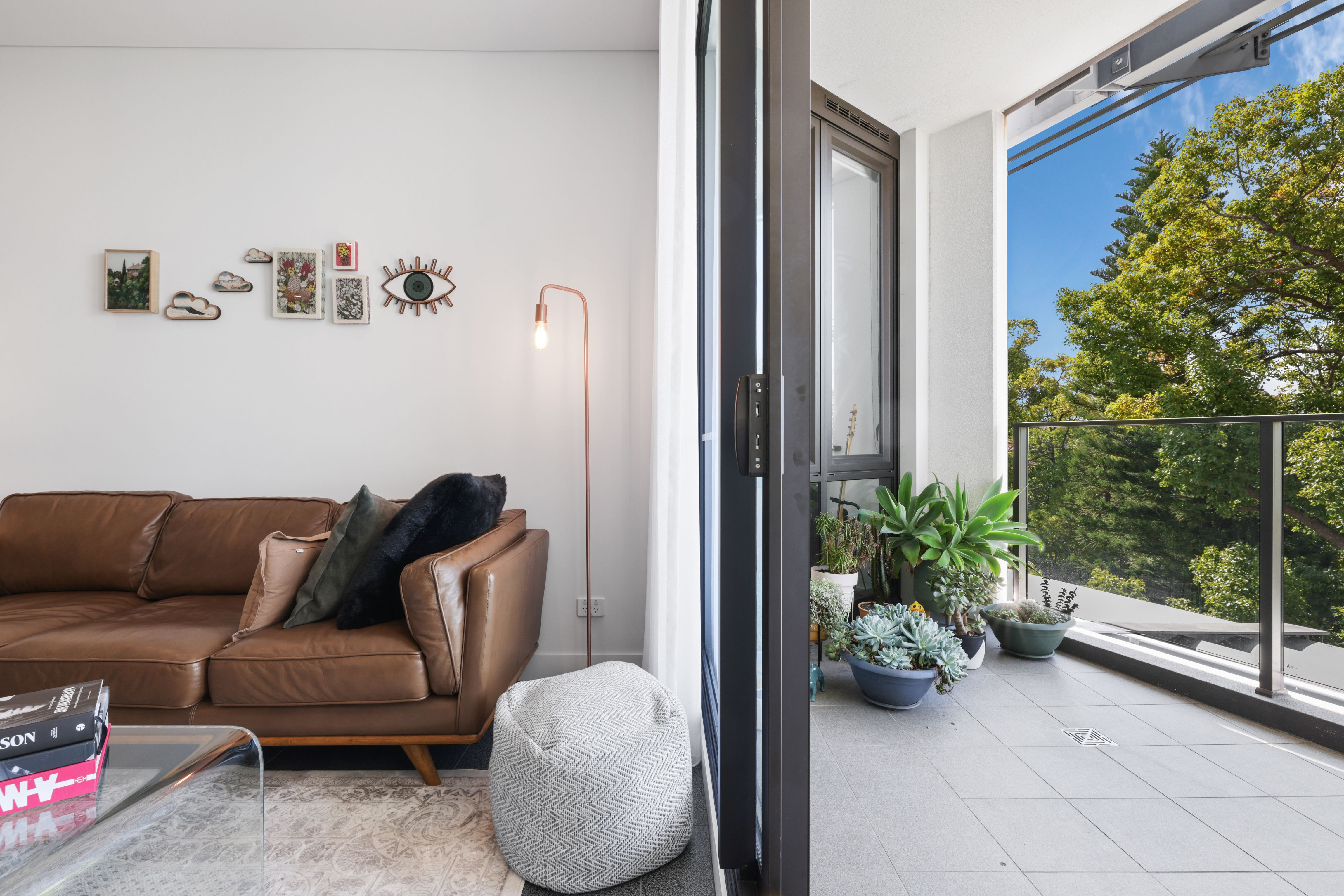 507/178 Livingstone Road, Marrickville, NSW 2204