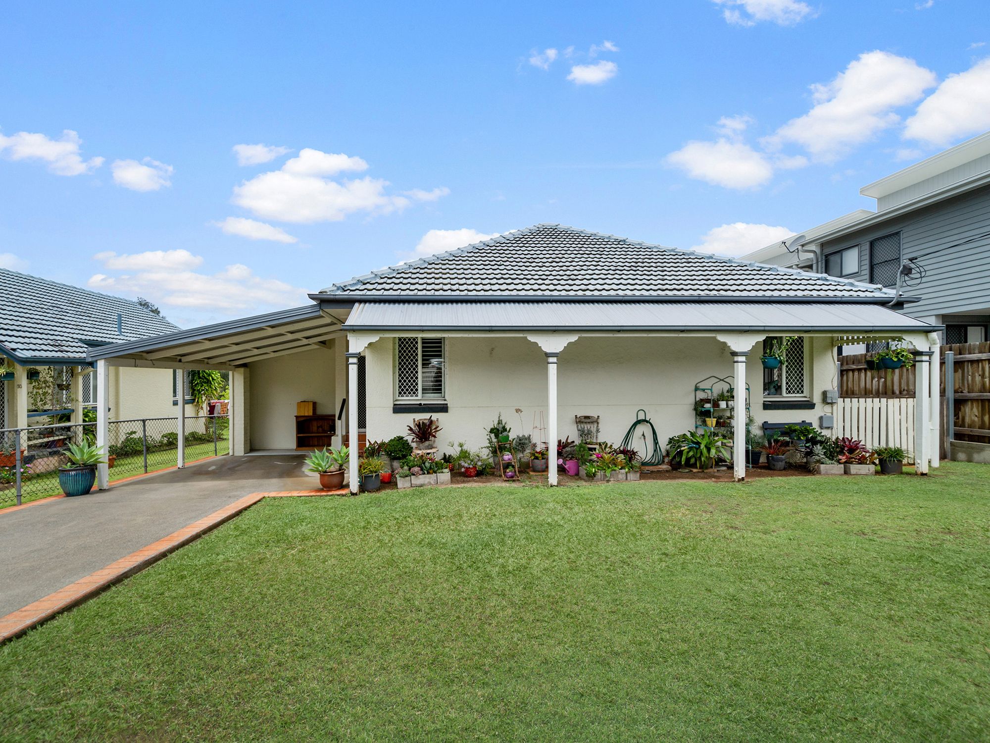 52 Hedley Avenue, Nundah, QLD 4012