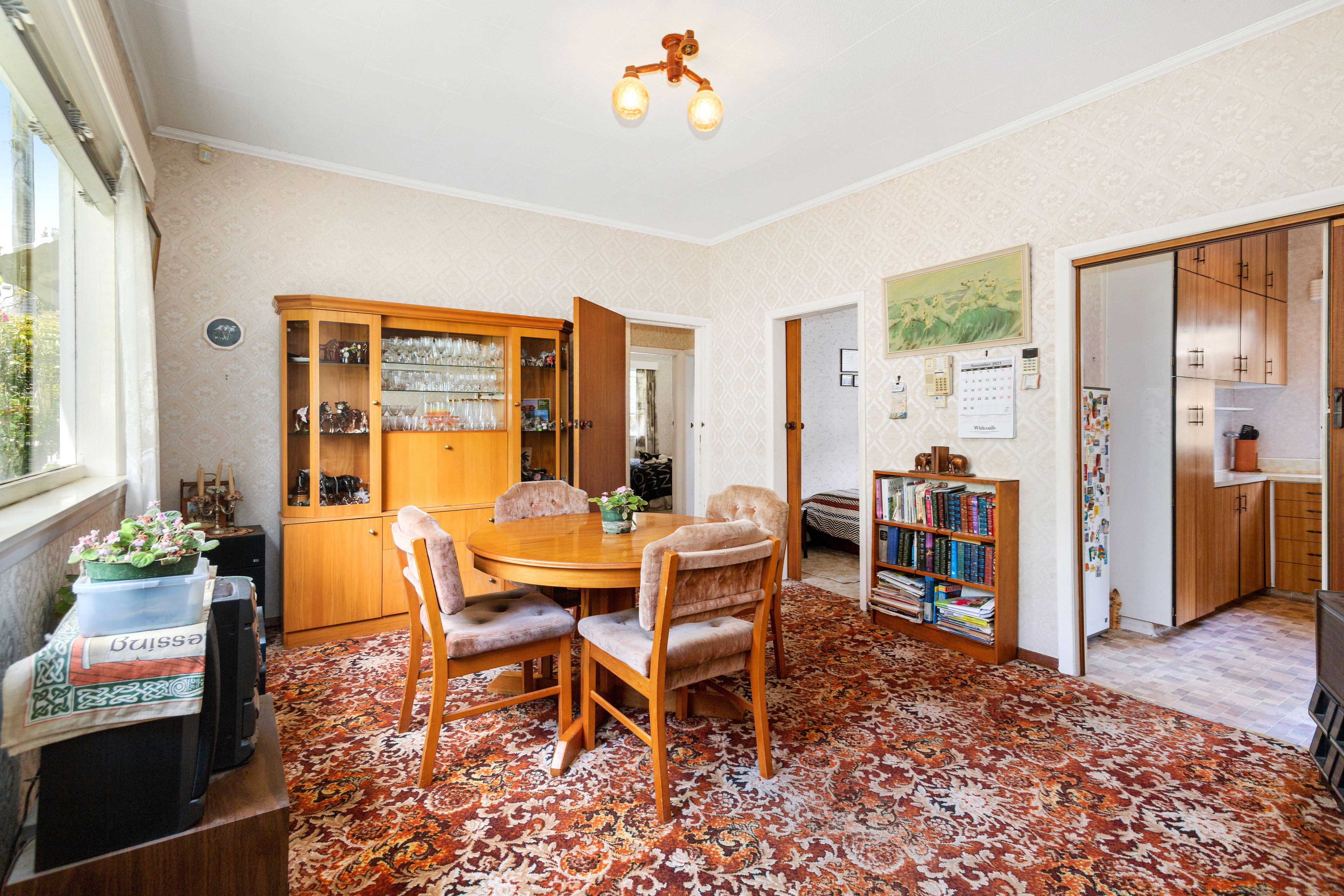 34 Moa Street, Alicetown, Lower Hutt City