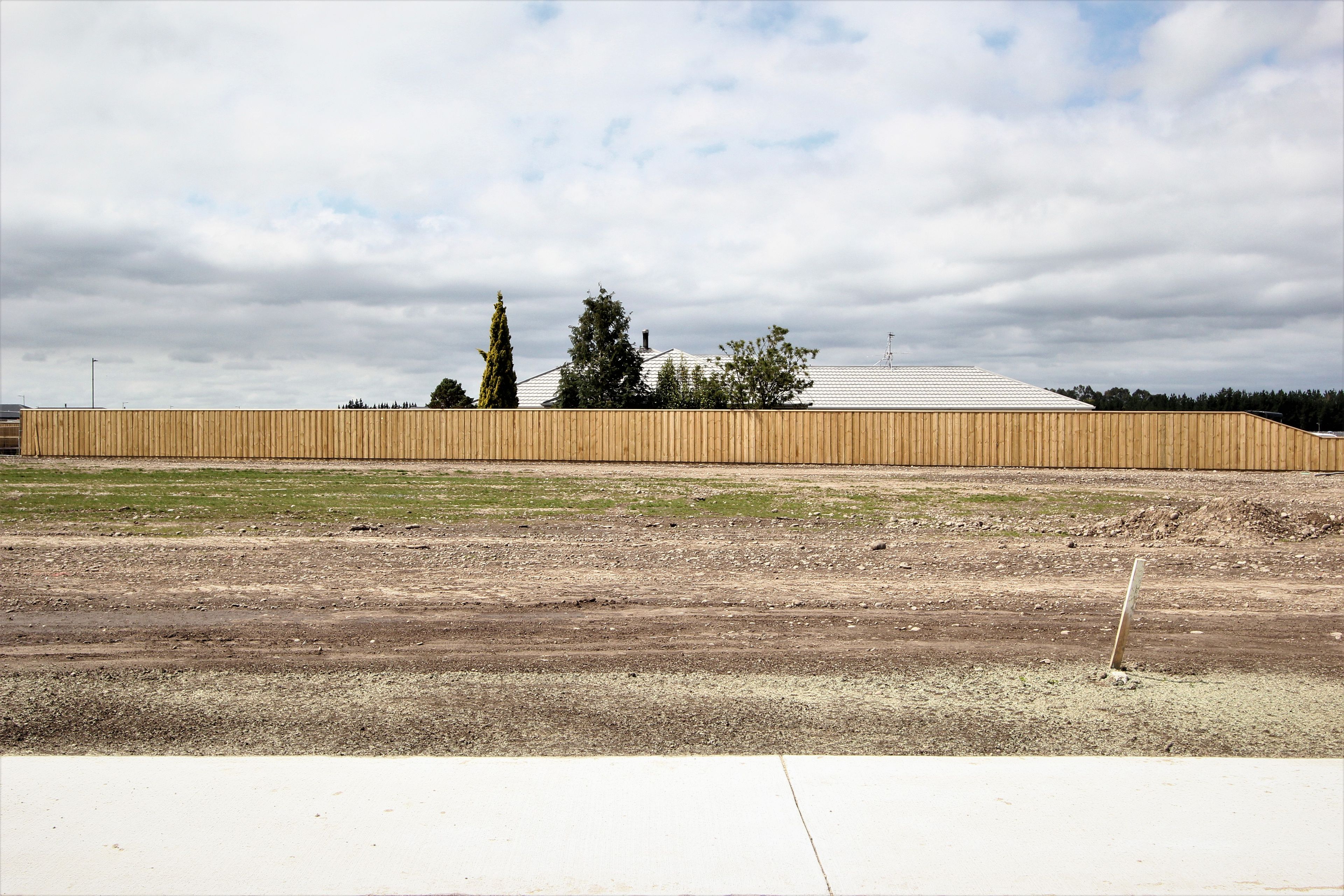 Lot 70/180 Dunns Crossing Road, Rolleston, Selwyn District