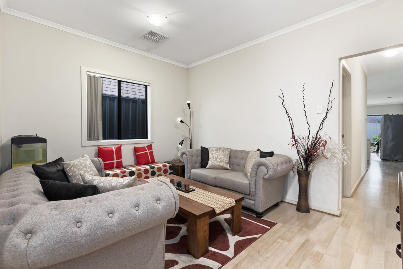 10 Leonard Street, Evanston South, SA 5116