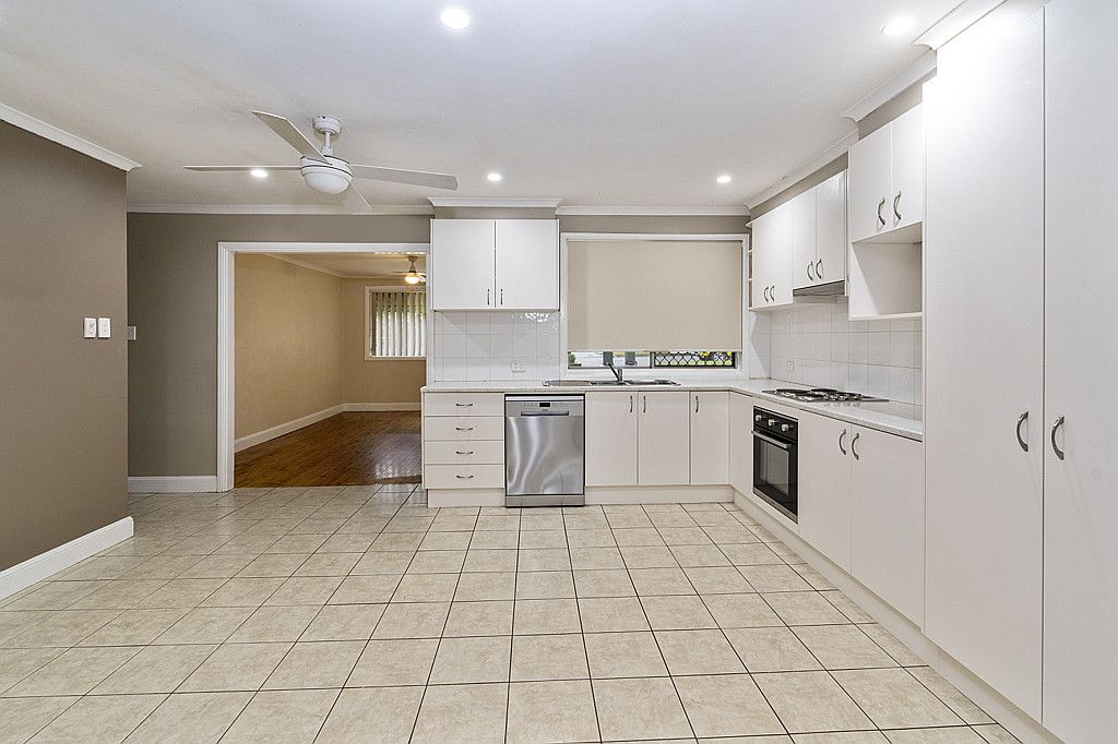 40 Berallier Drive, Camden South, NSW 2570