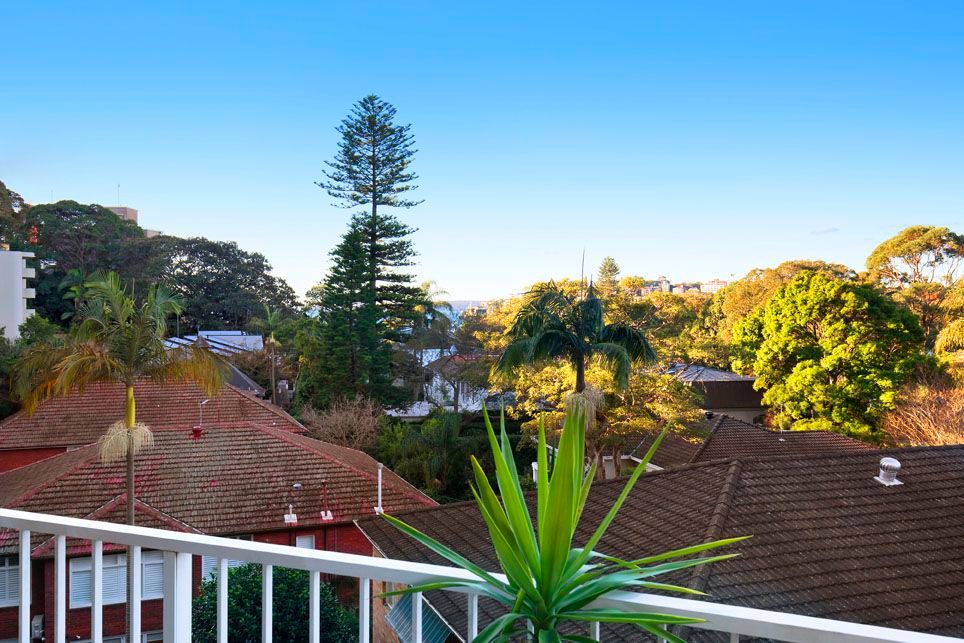 53 Ocean Avenue, Double Bay NSW 2028