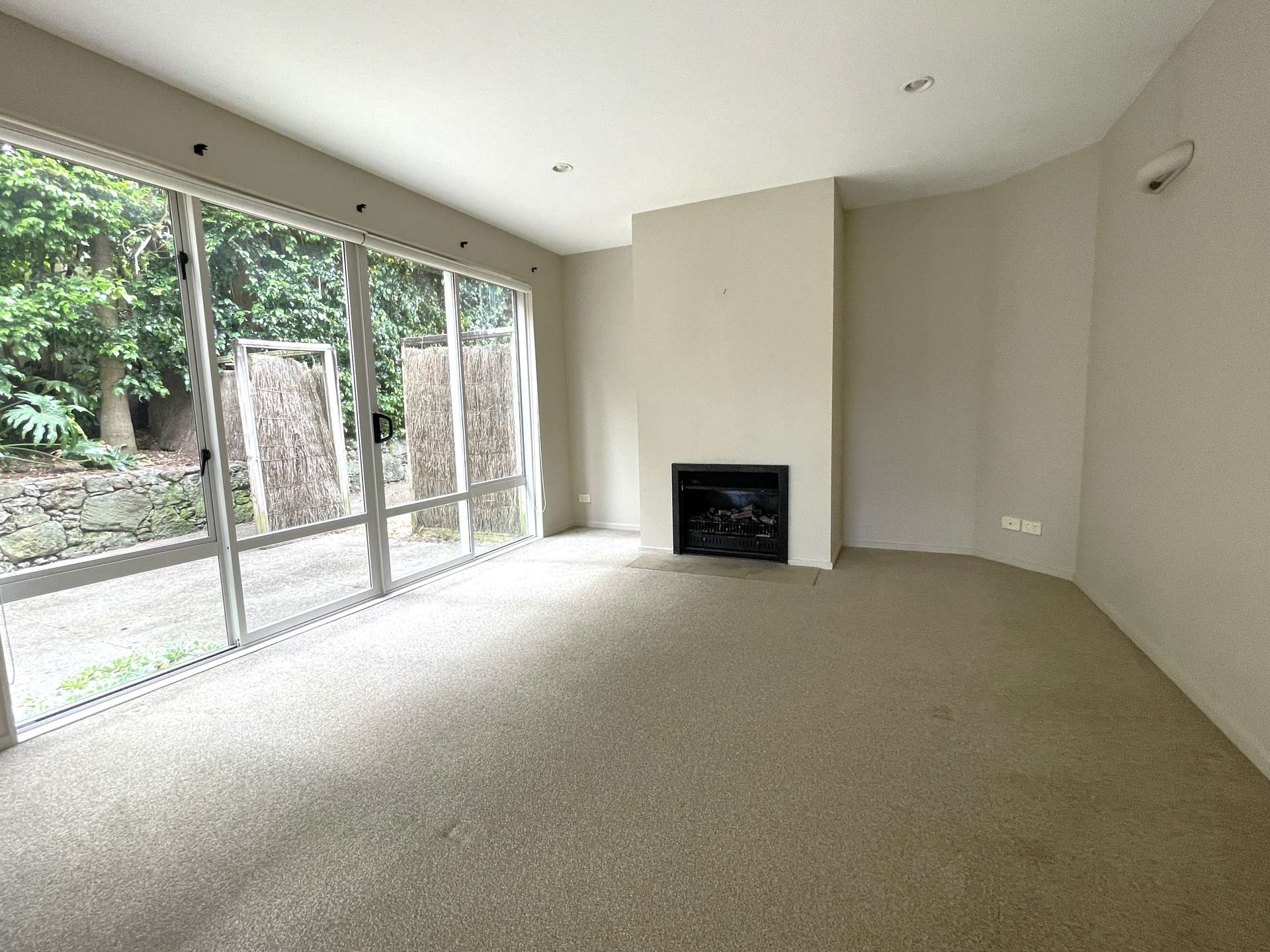 34A Rawhiti Road photo 2