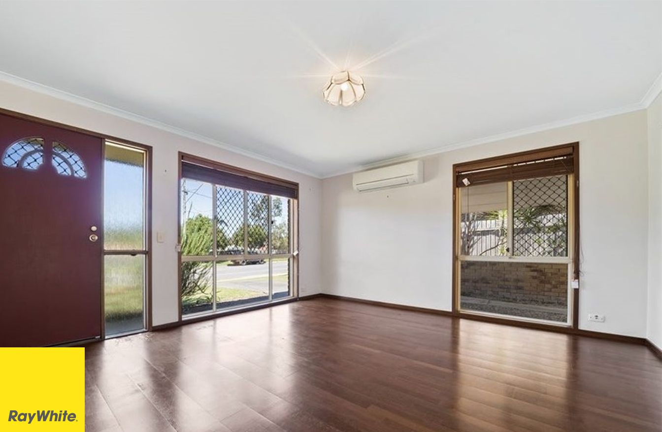 207 Waller Road, Regents Park, QLD 4118