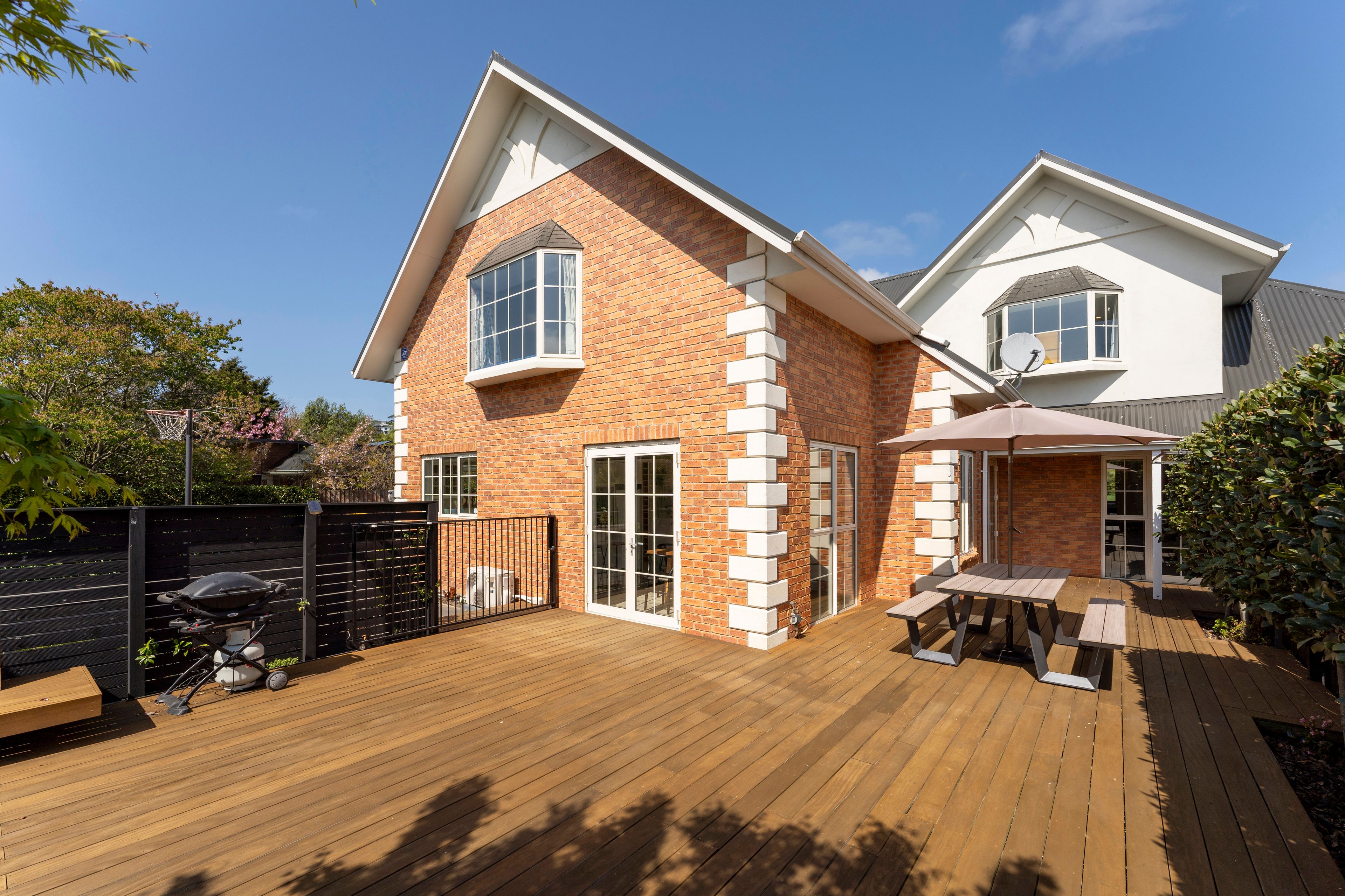 16A Butler Street, Opawa, Christchurch City