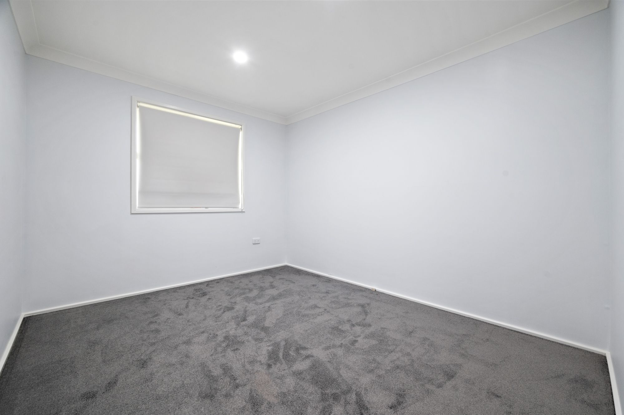 3 Stockman Place, Werrington Downs, NSW