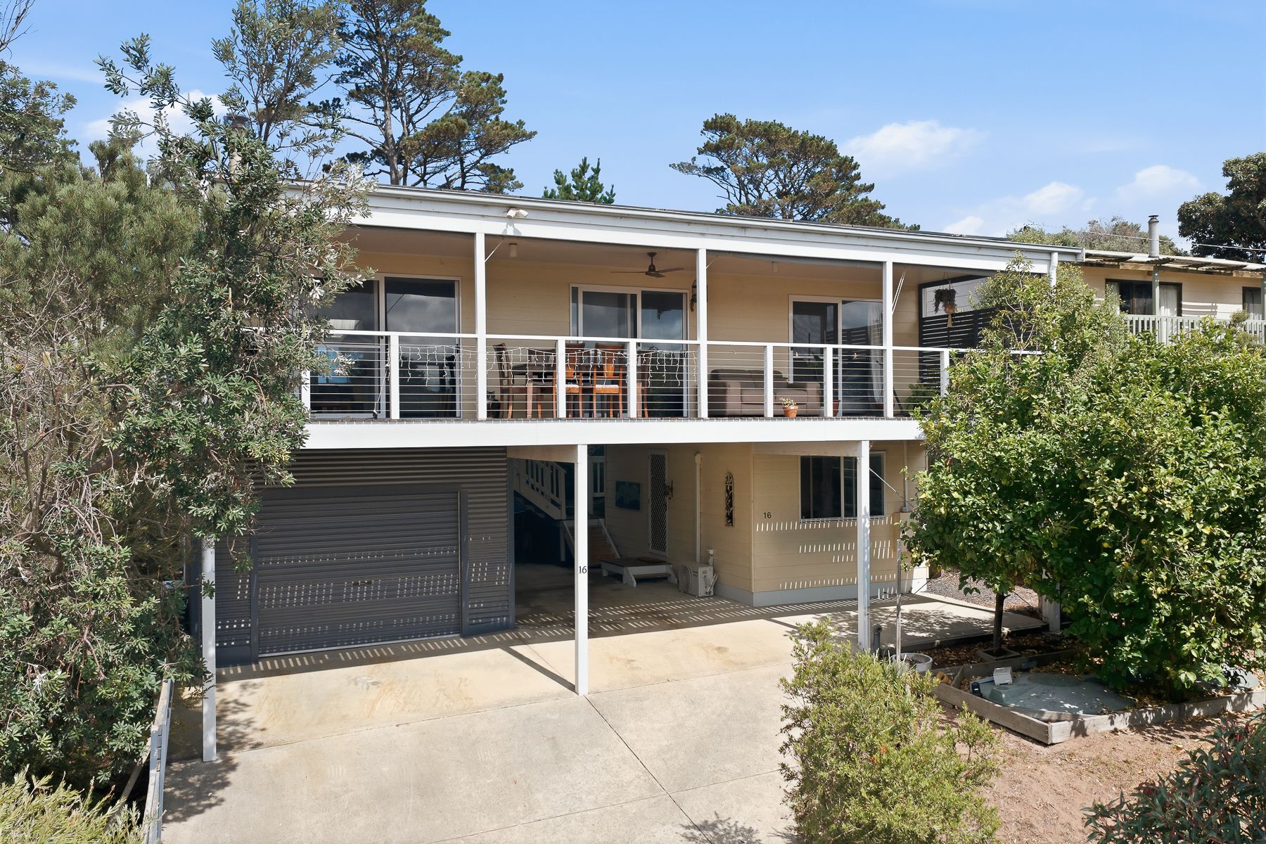 16 Satellite Crescent, Venus Bay, VIC 3956