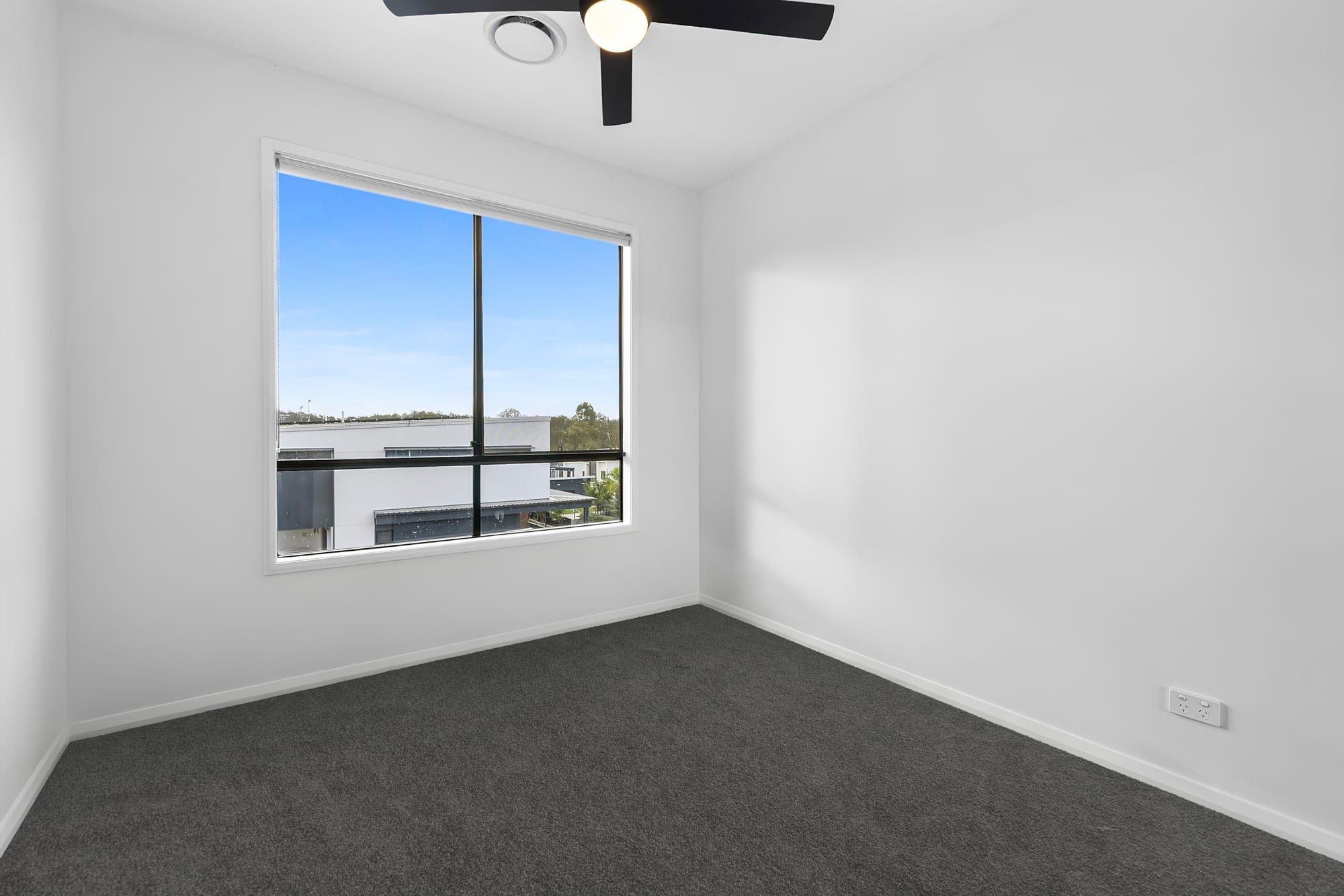 42/80 Plucks Road — photo 9 of 22