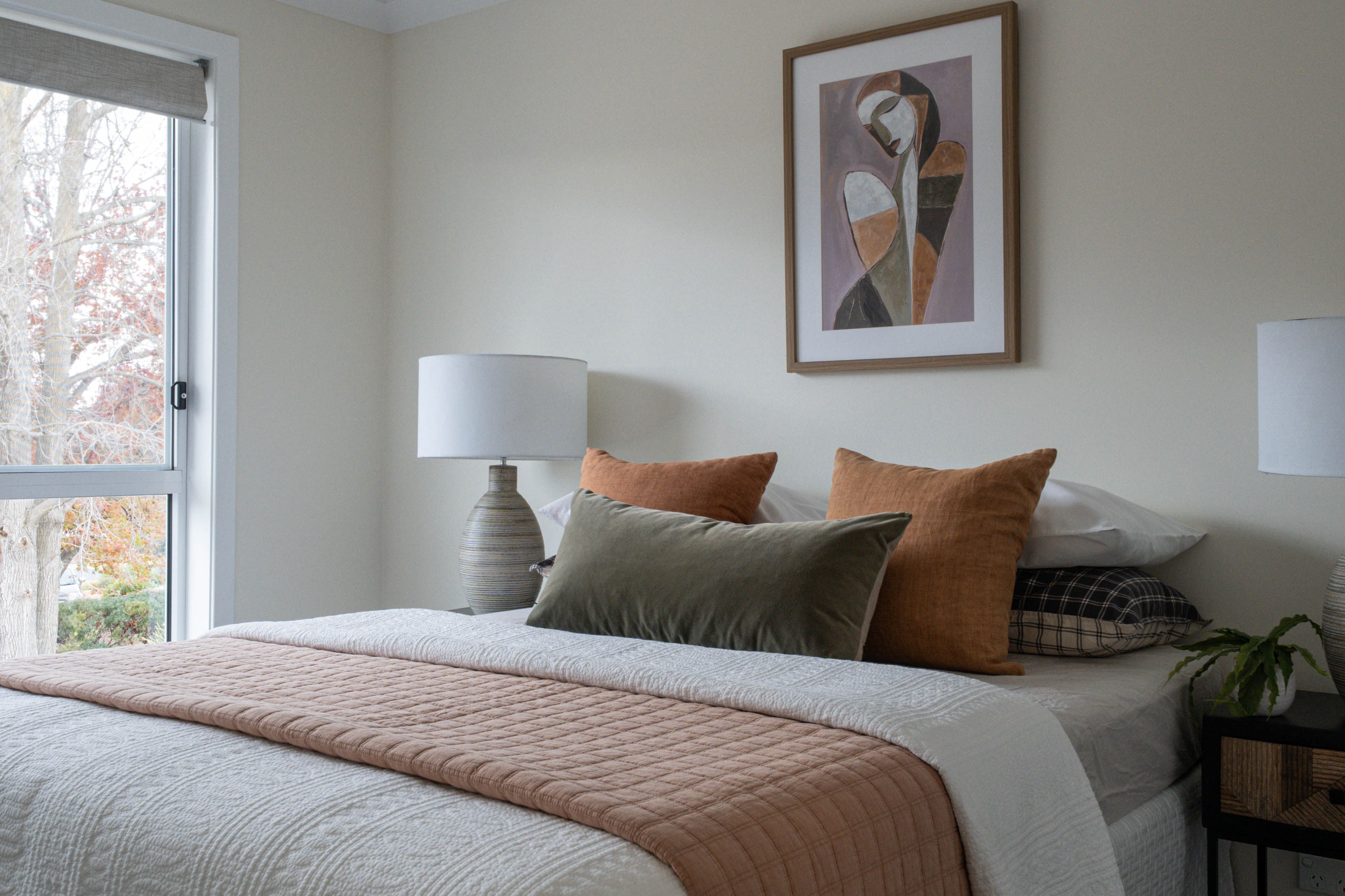 5/44-48 Blackman Crescent — photo 12 of 27