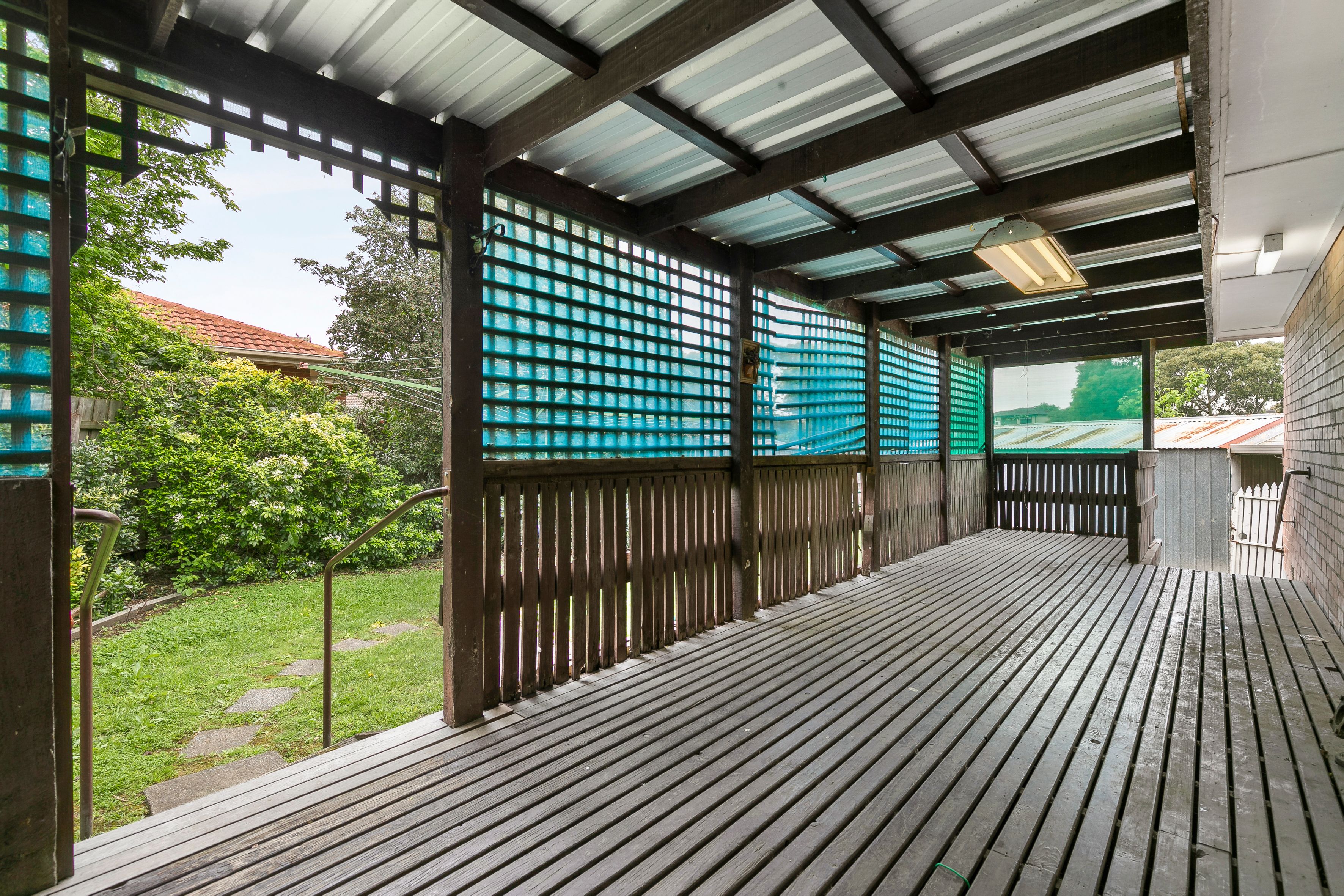 46 Hepburn Street — photo 13 of 17