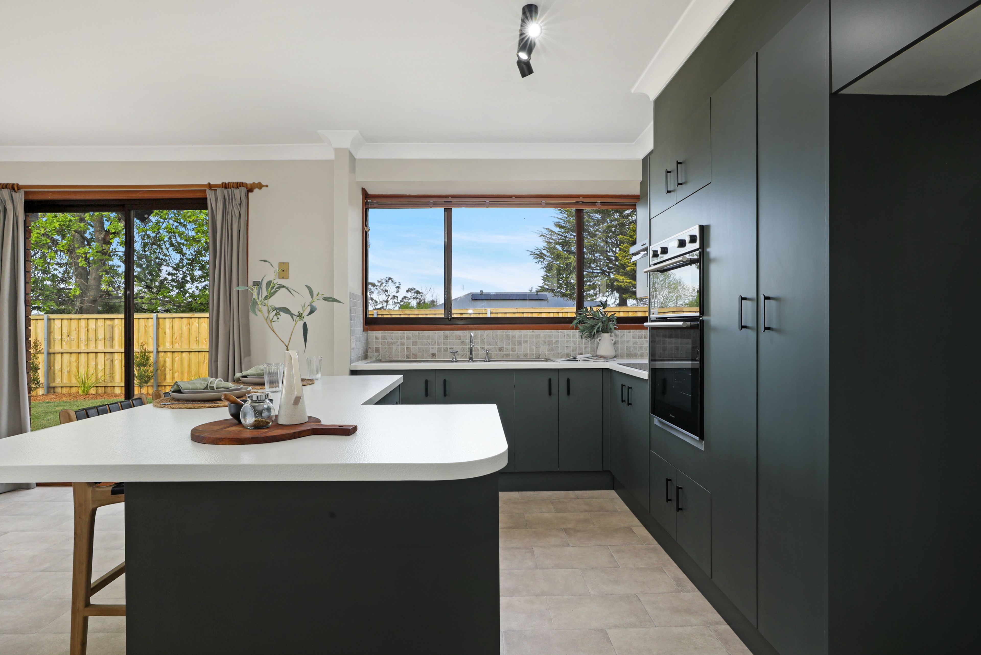 36 Wattle Street — photo 9 of 16