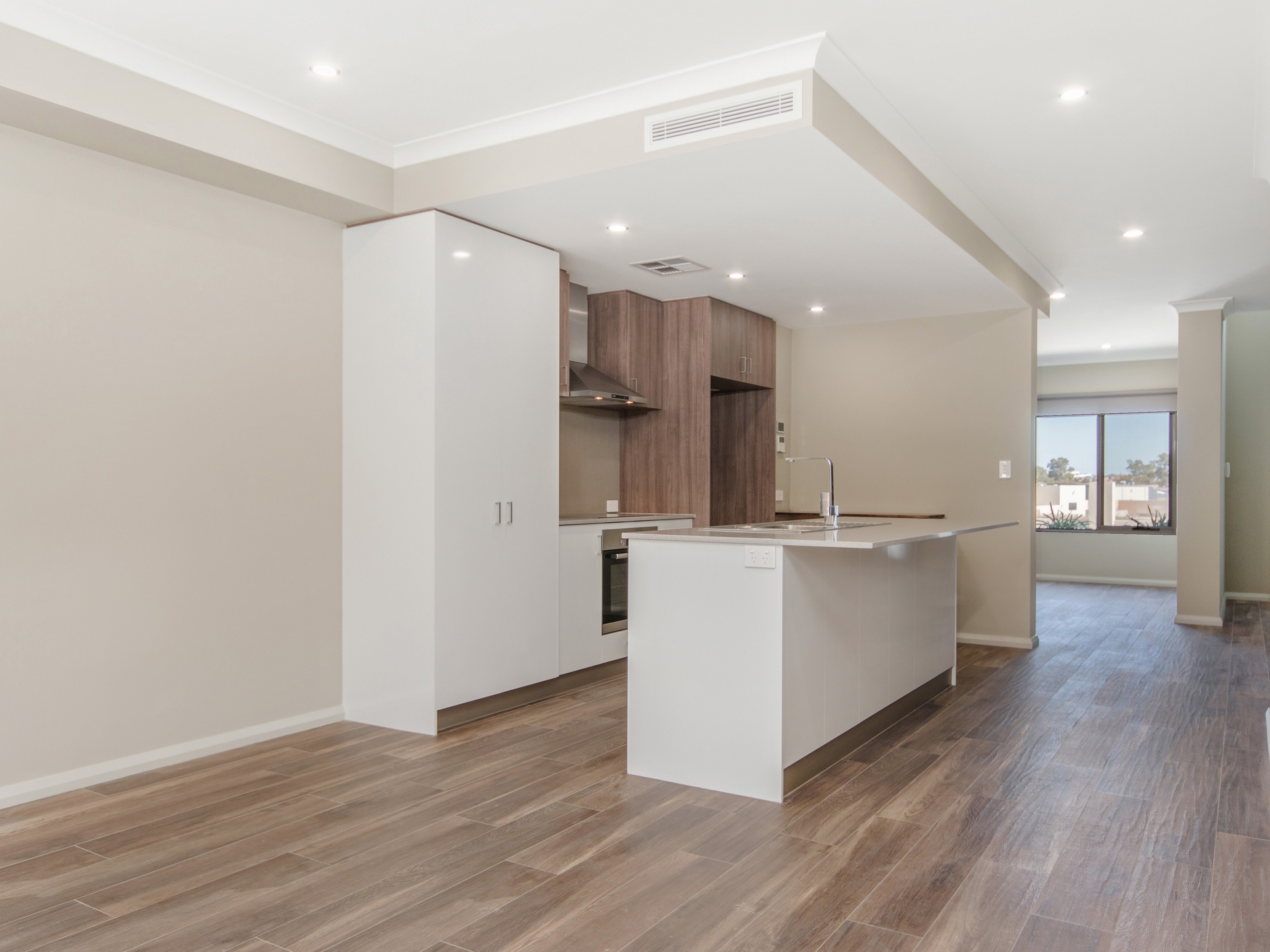 69B Norseman Approach, Baldivis, WA 6171