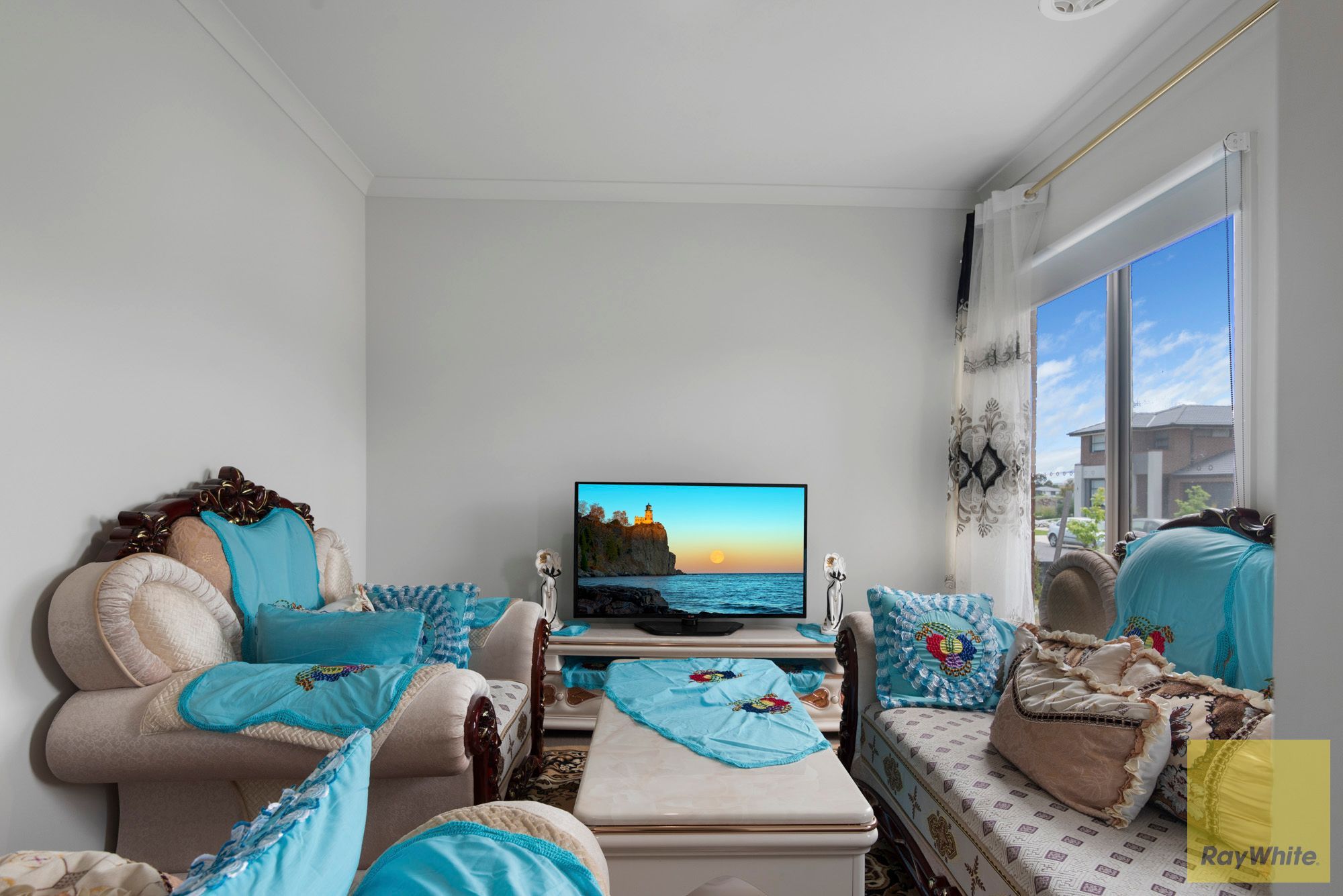 27 Joanne Drive, Truganina, VIC 3029