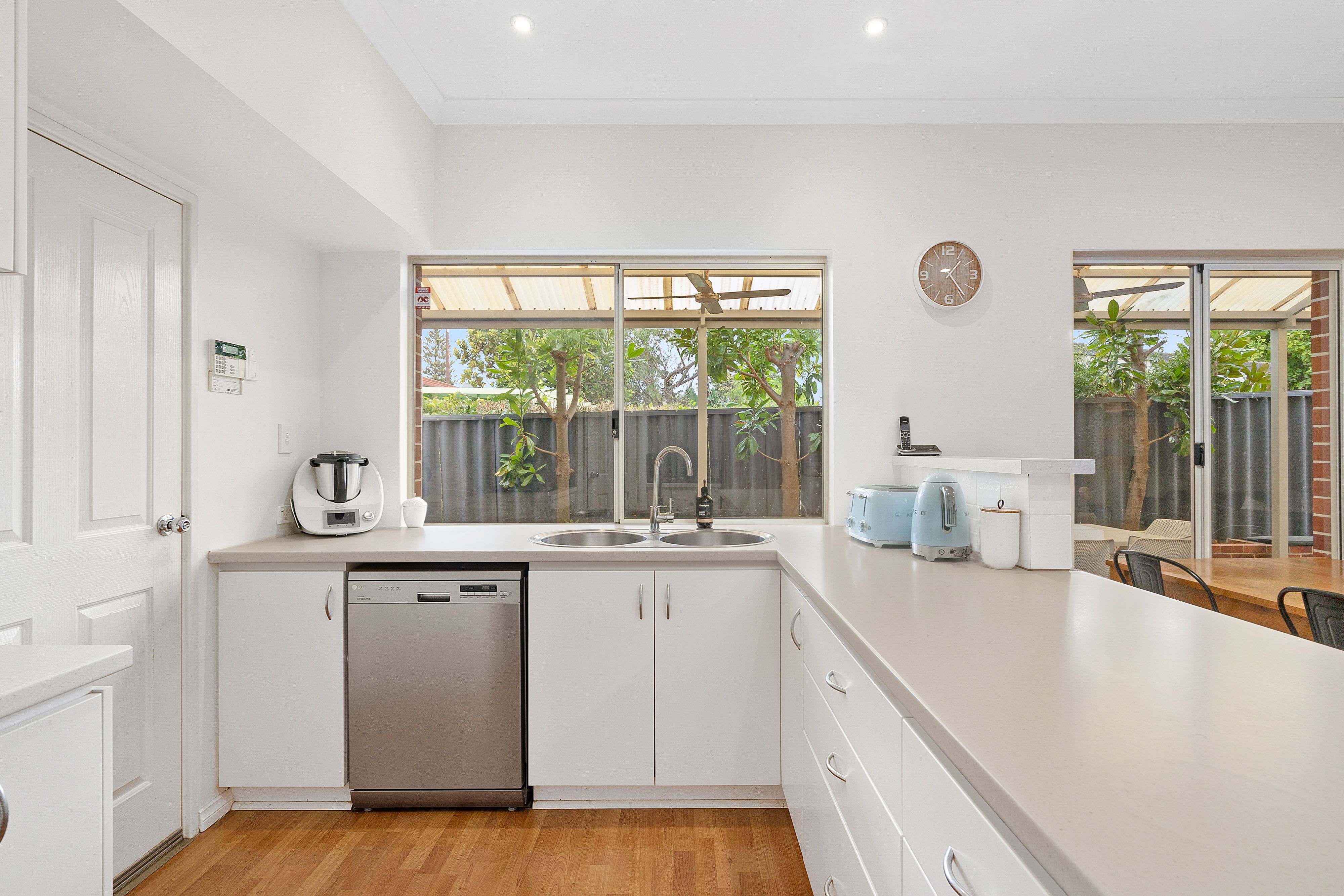 35A Wincanton Road, Karrinyup, WA 6018 Sold House Ray White North Quays