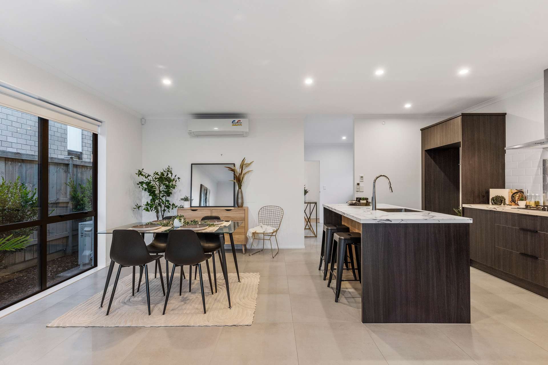 35 Pepene Avenue photo 5
