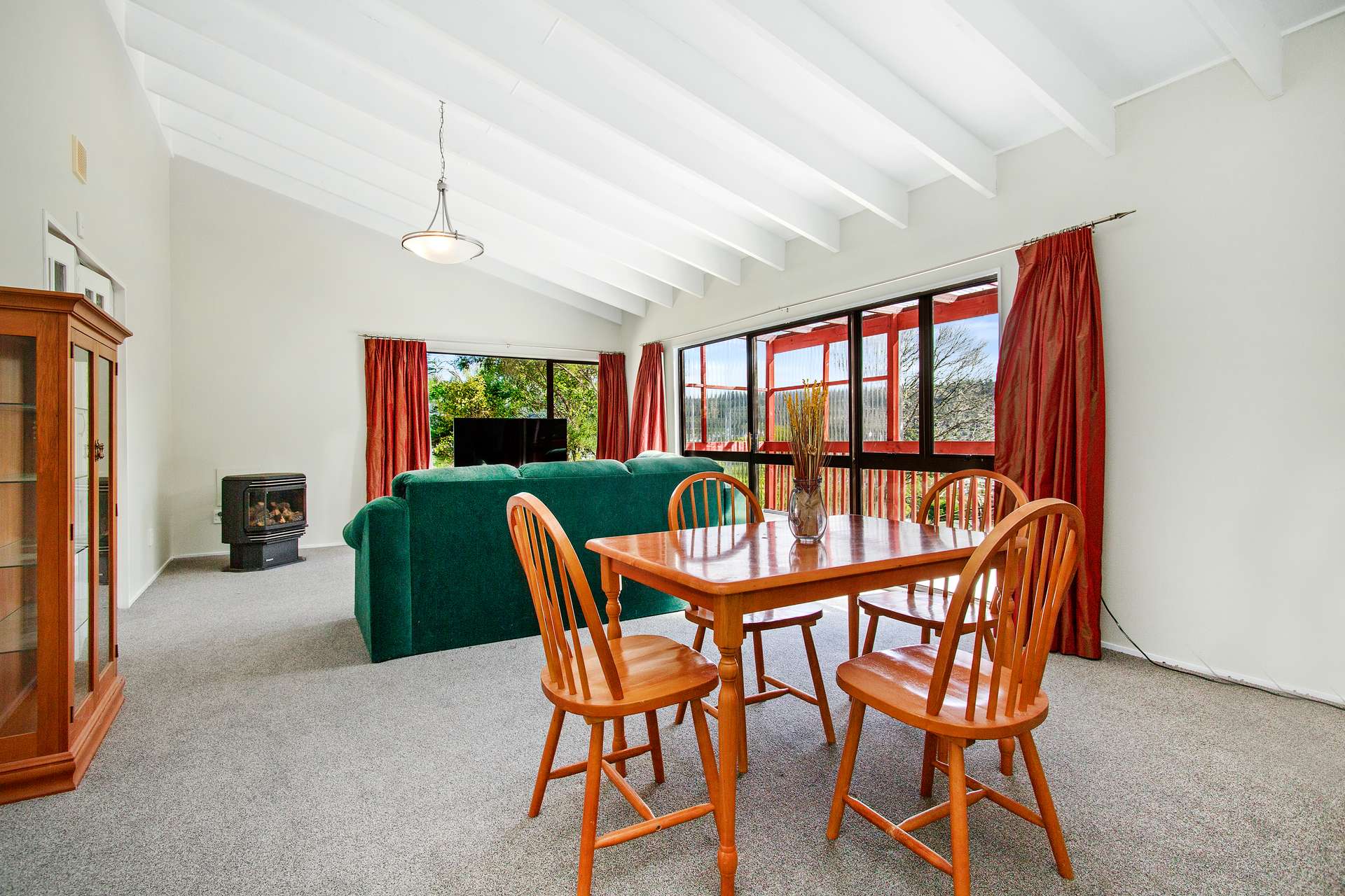 23F Kennedy Grove photo 1