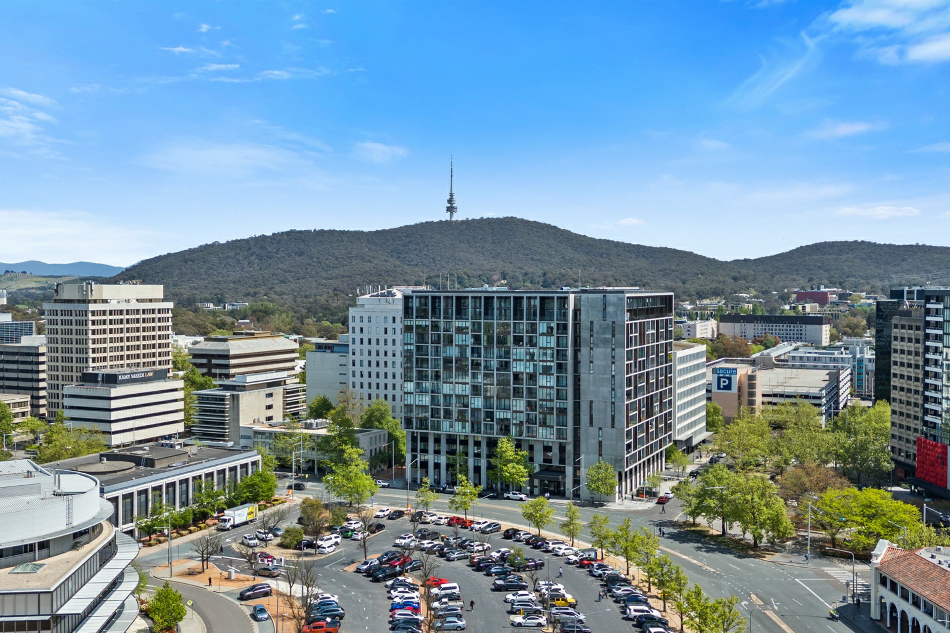 208/39 London Circuit, City, ACT 2601