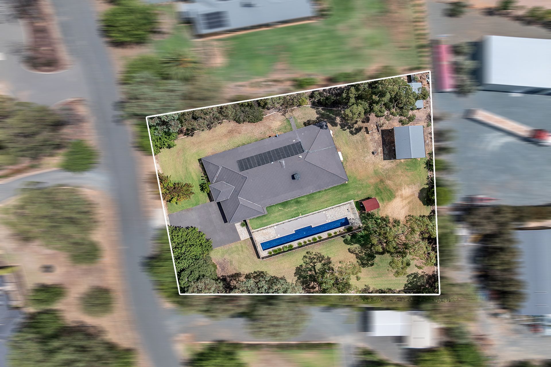 22 Hollara Drive, Moama, NSW 2731