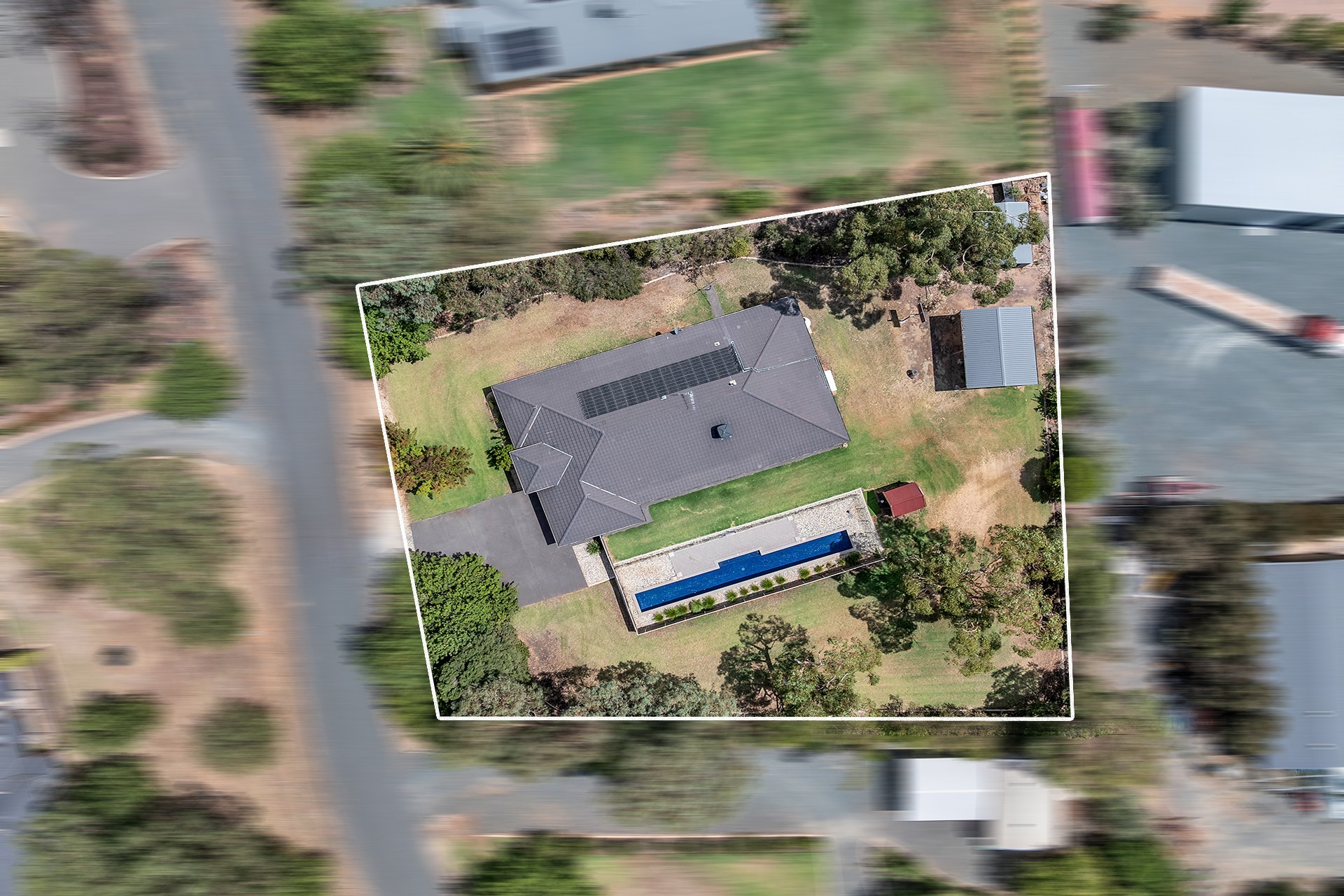 22 Hollara Drive, Moama, NSW 2731