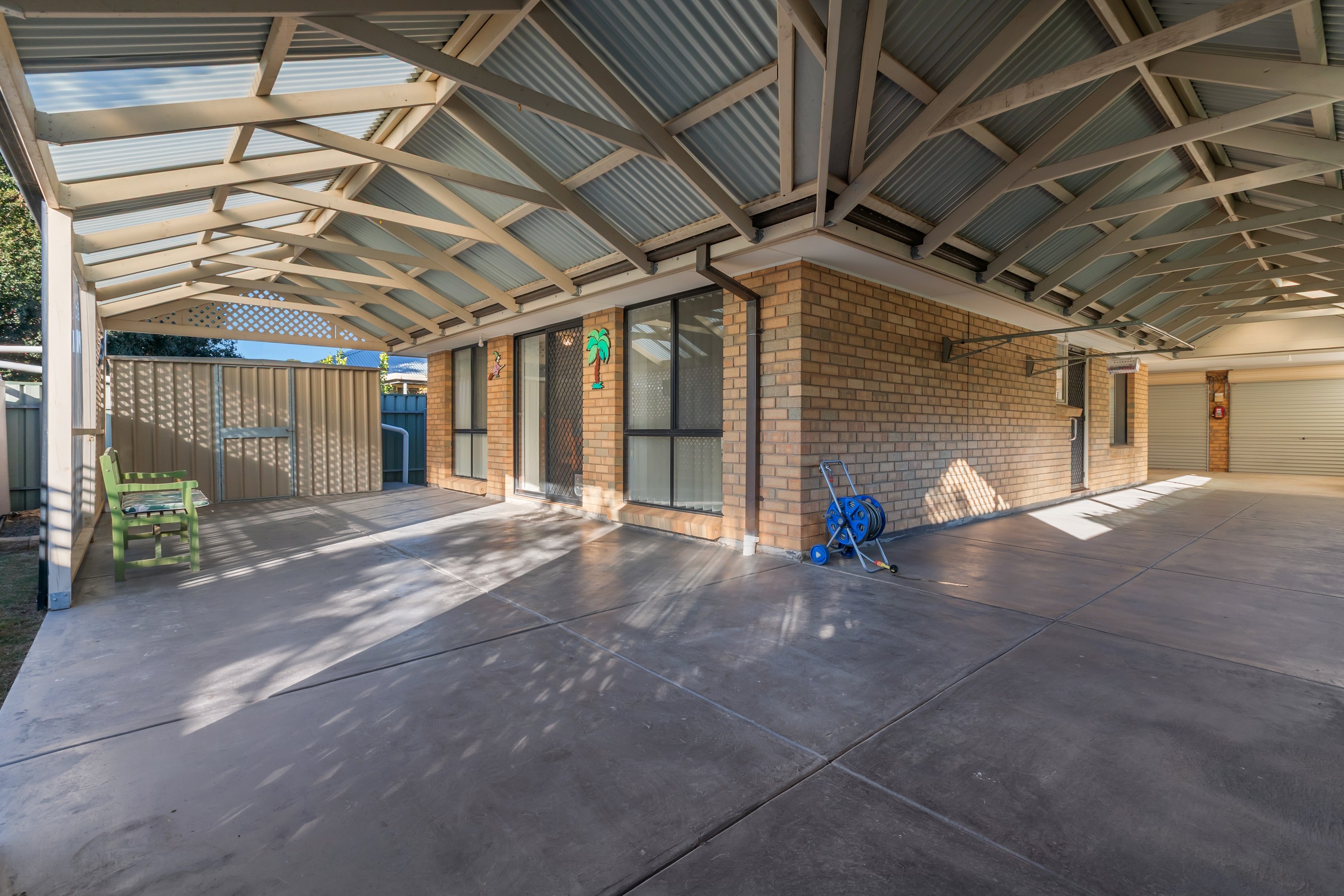 11 Birkett Street, Evanston, SA 5116