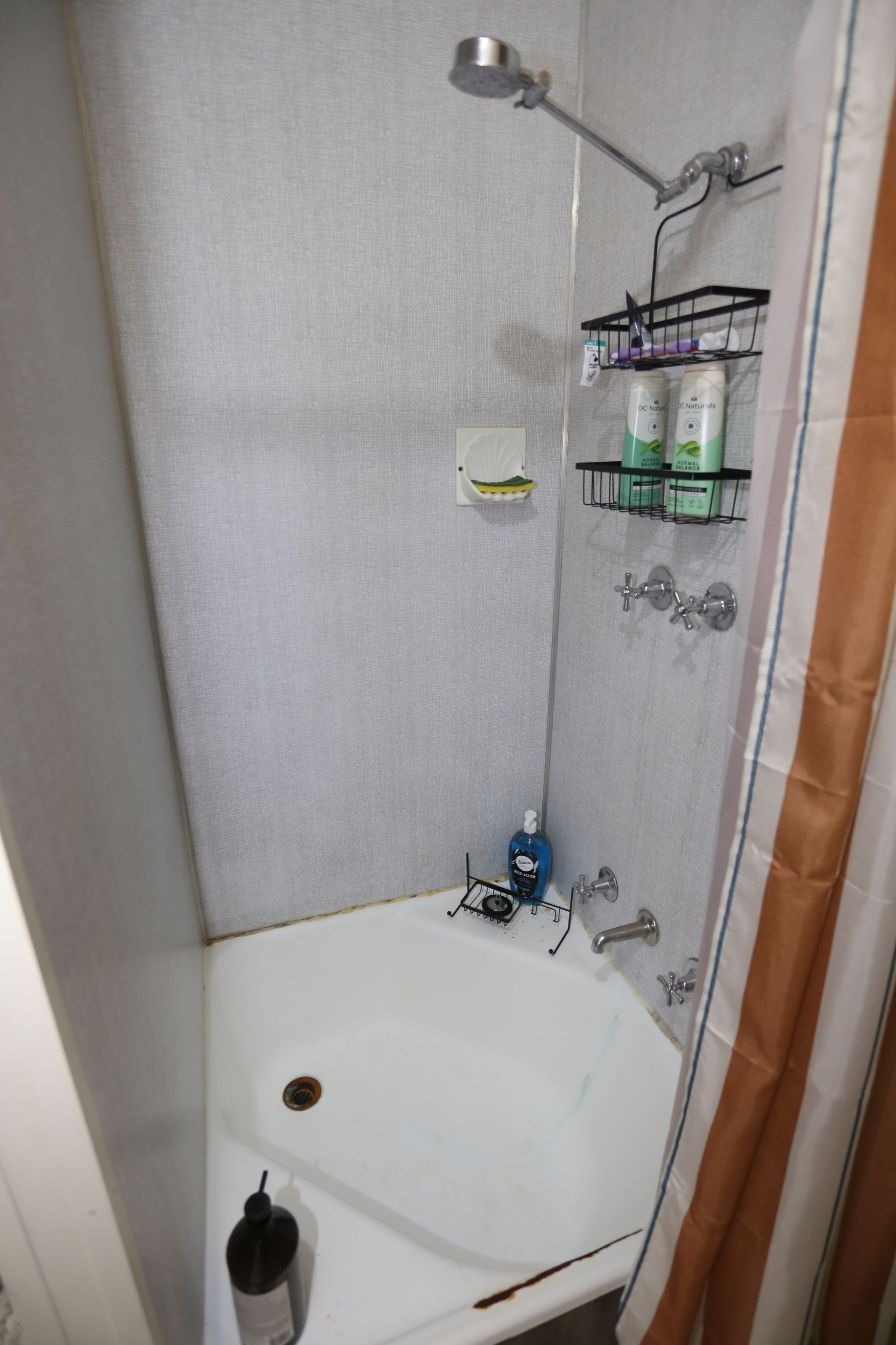 30 New Clayton Street — photo 8 of 11