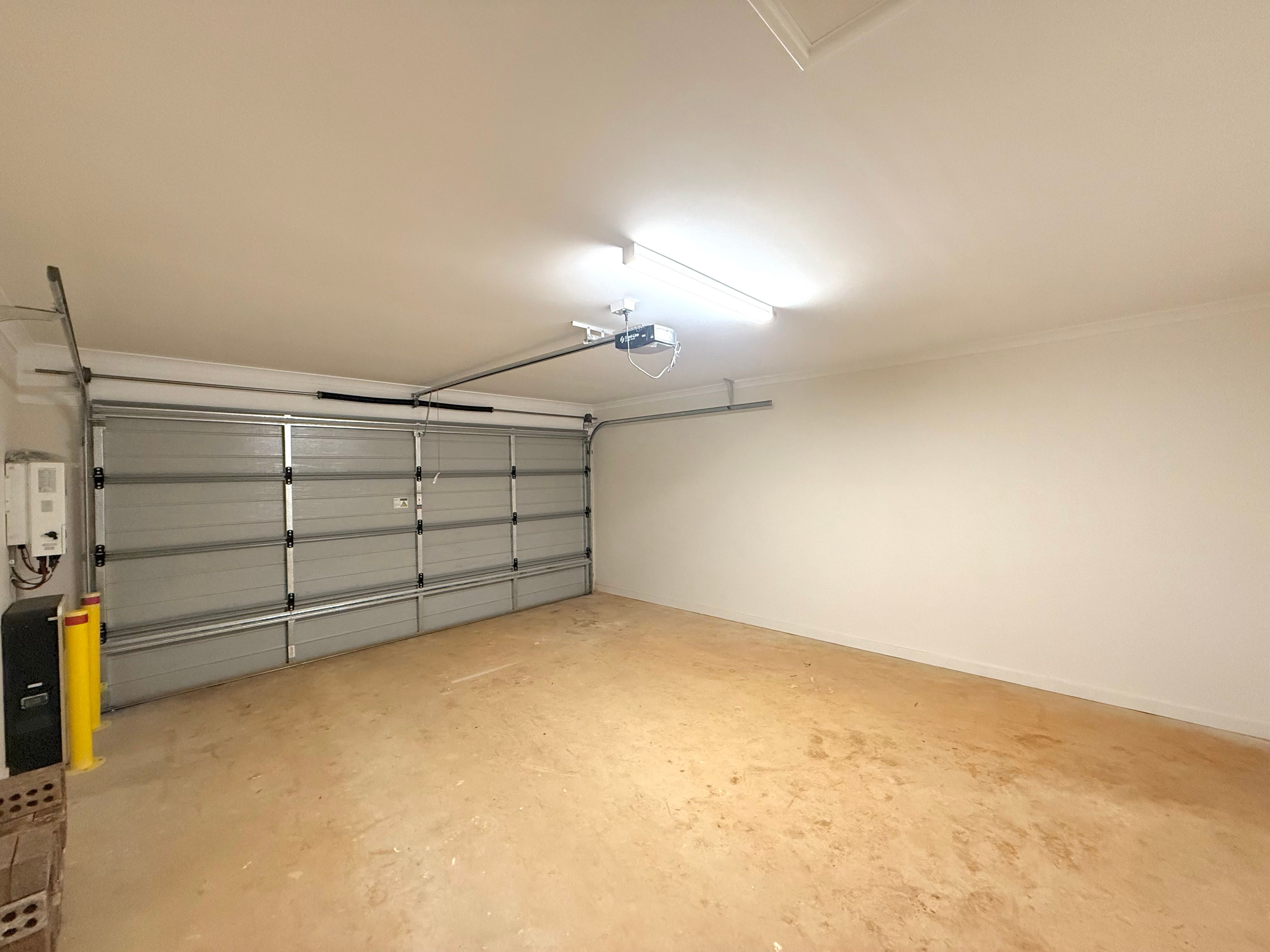 4 Bladen Street — photo 17 of 19