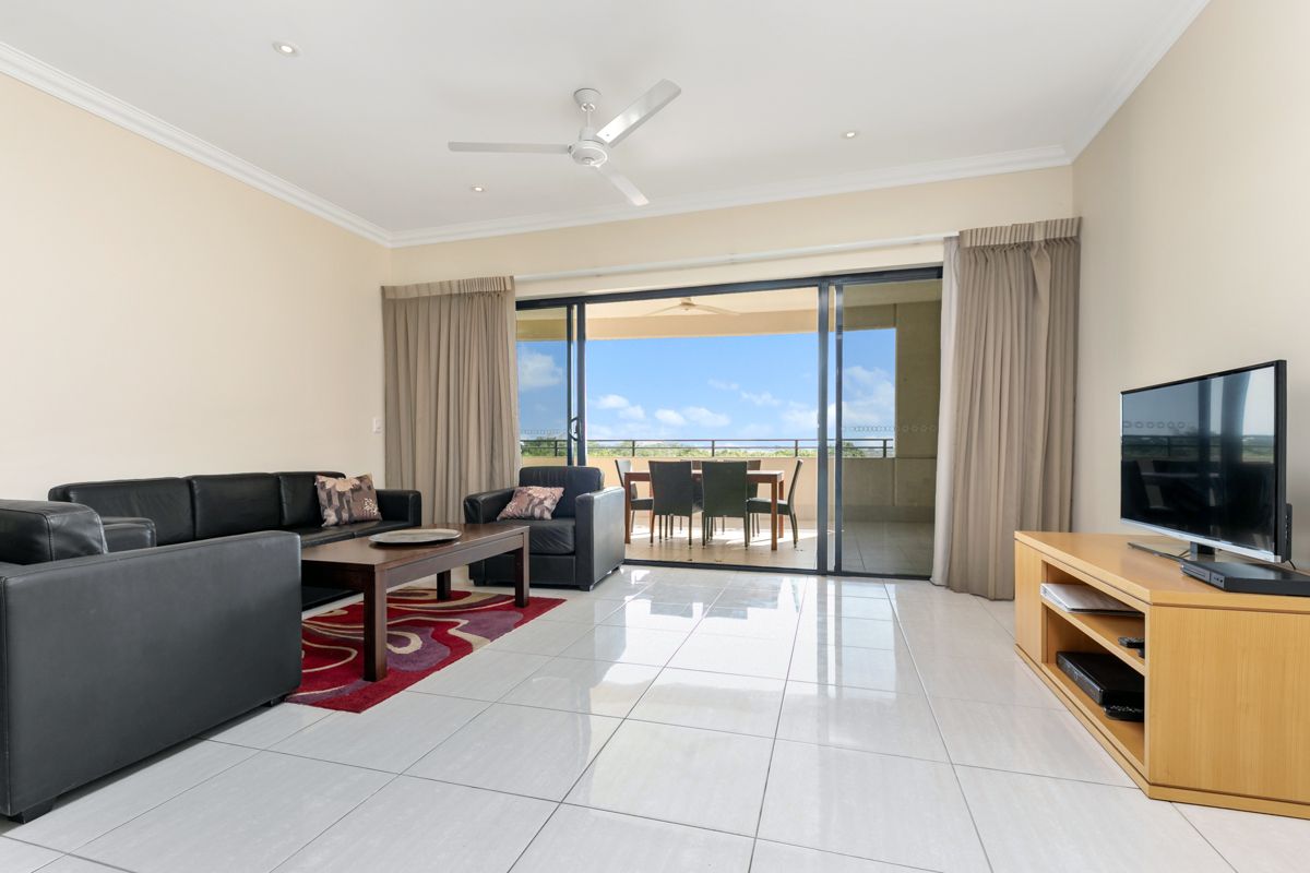 331/12 Salonika Street, Parap NT 0820