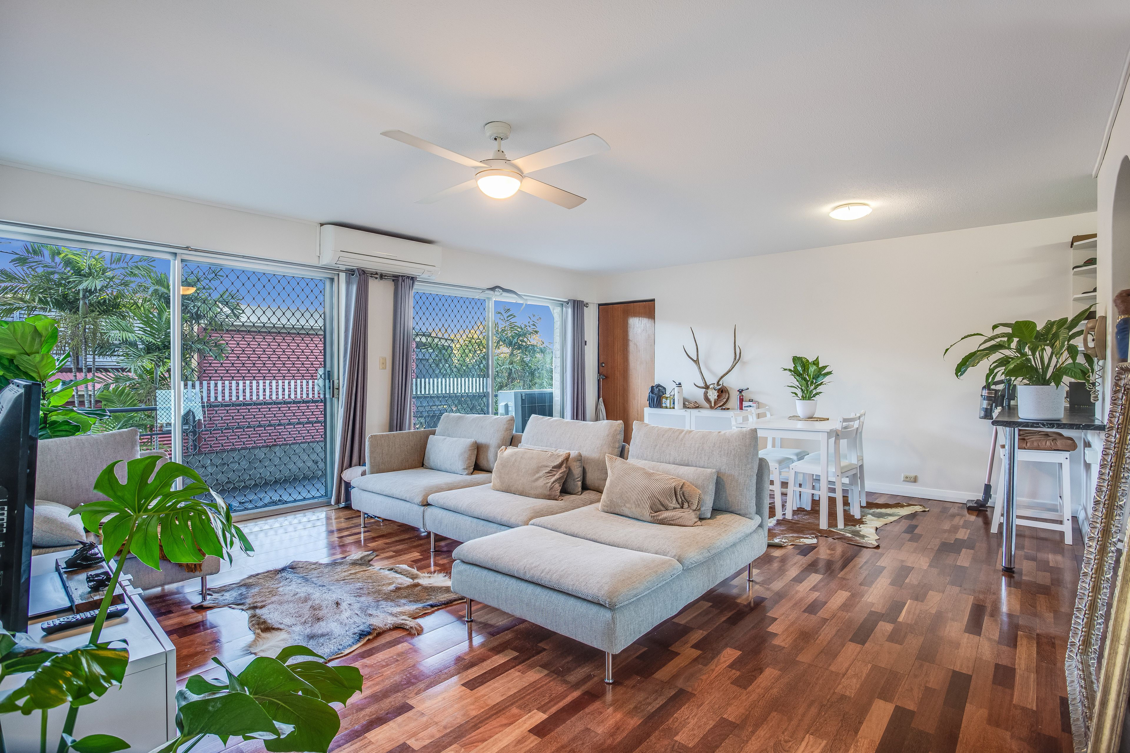 24 Whytecliffe Street, Albion QLD 4010